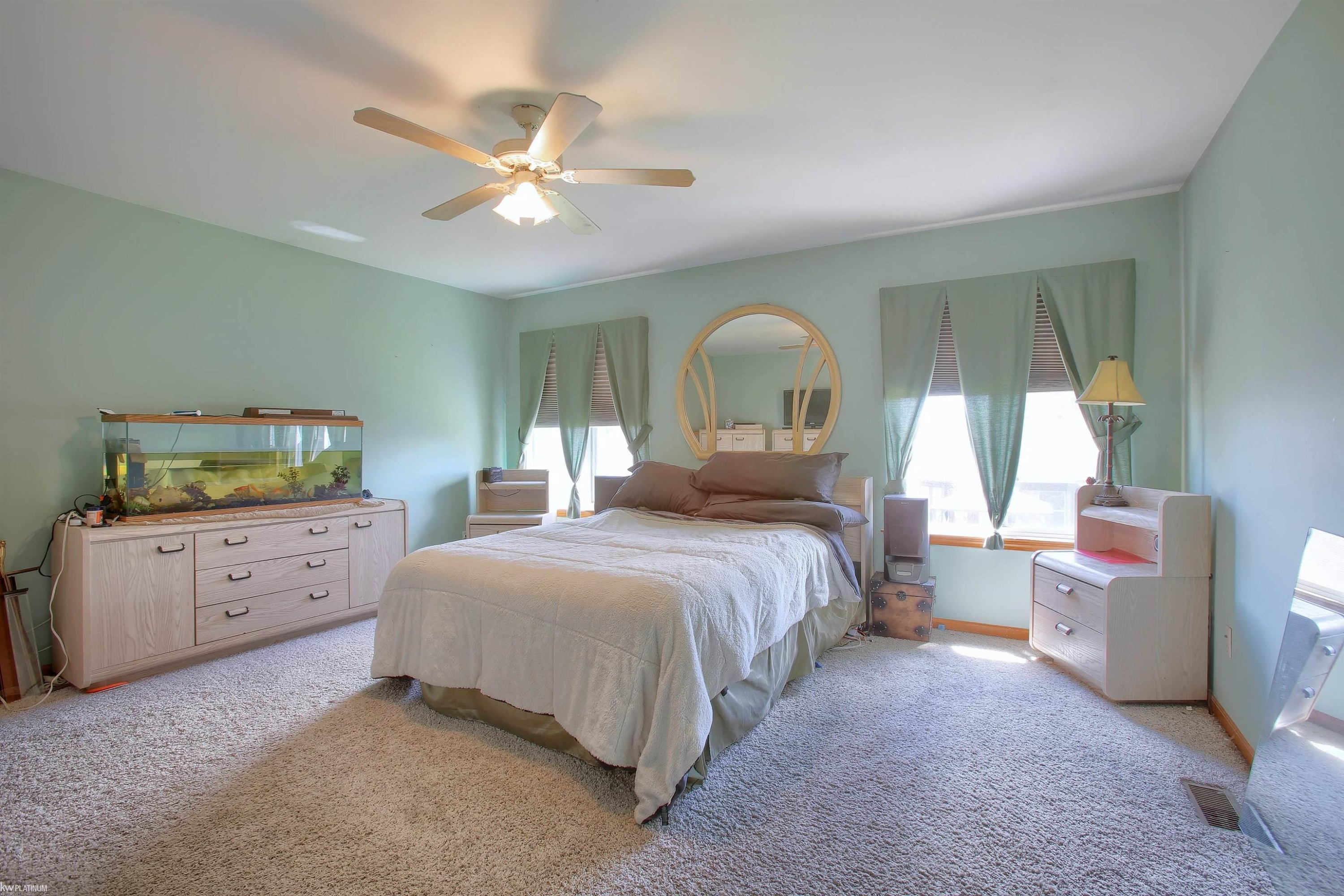 32036 Holly Drive, Chesterfield, MI 48047 — Photo 18