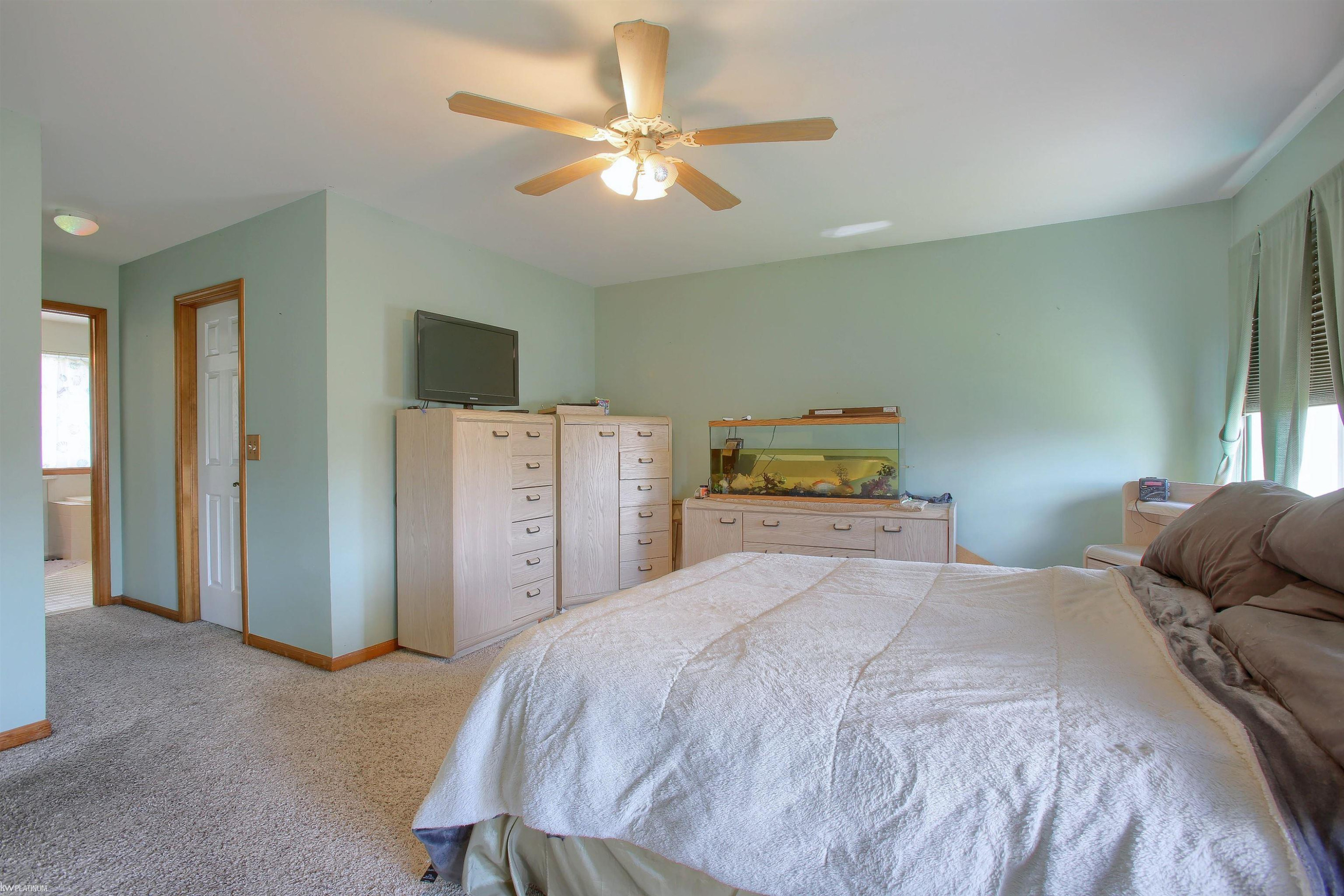 32036 Holly Drive, Chesterfield, MI 48047 — Photo 19