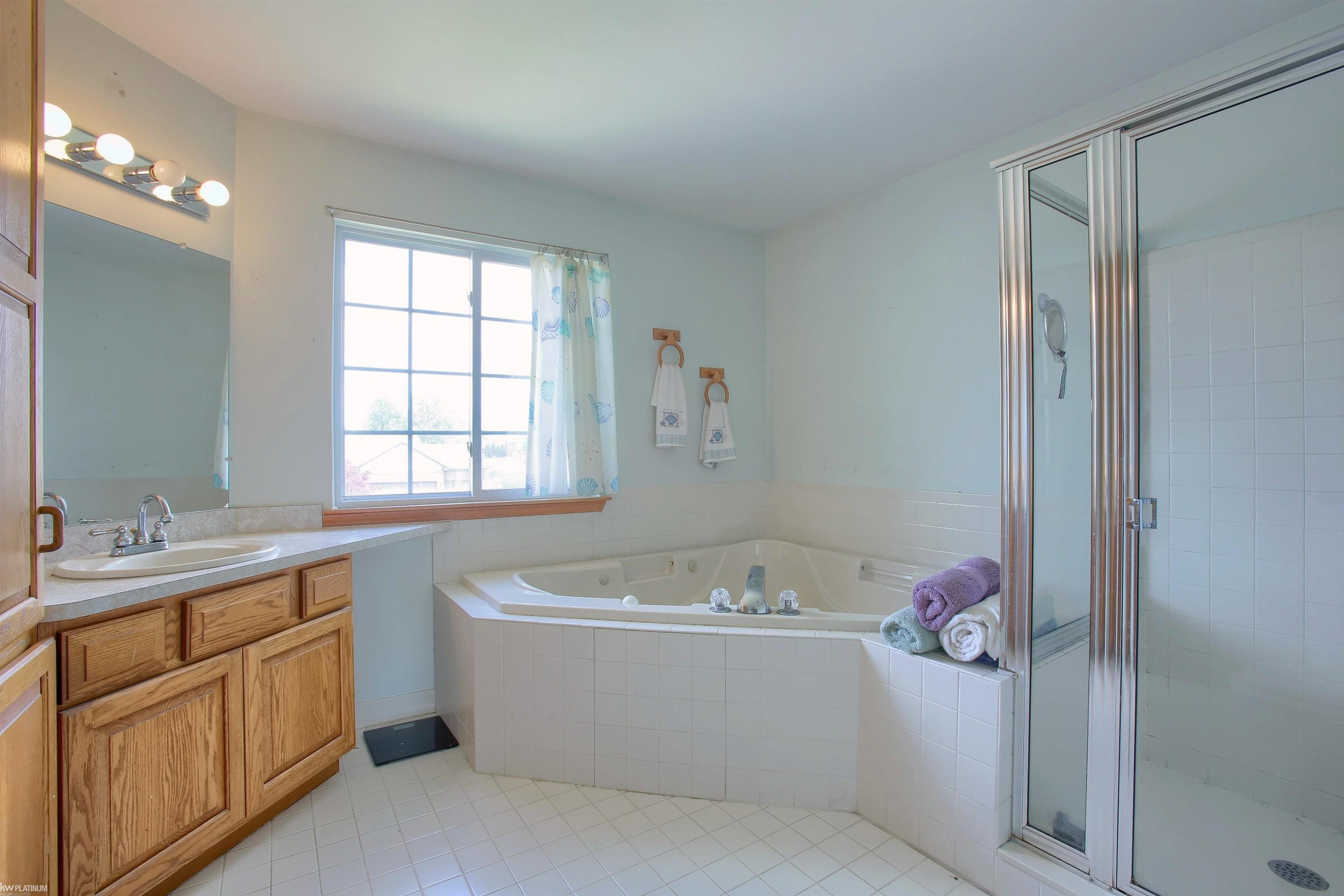 32036 Holly Drive, Chesterfield, MI 48047 — Photo 20