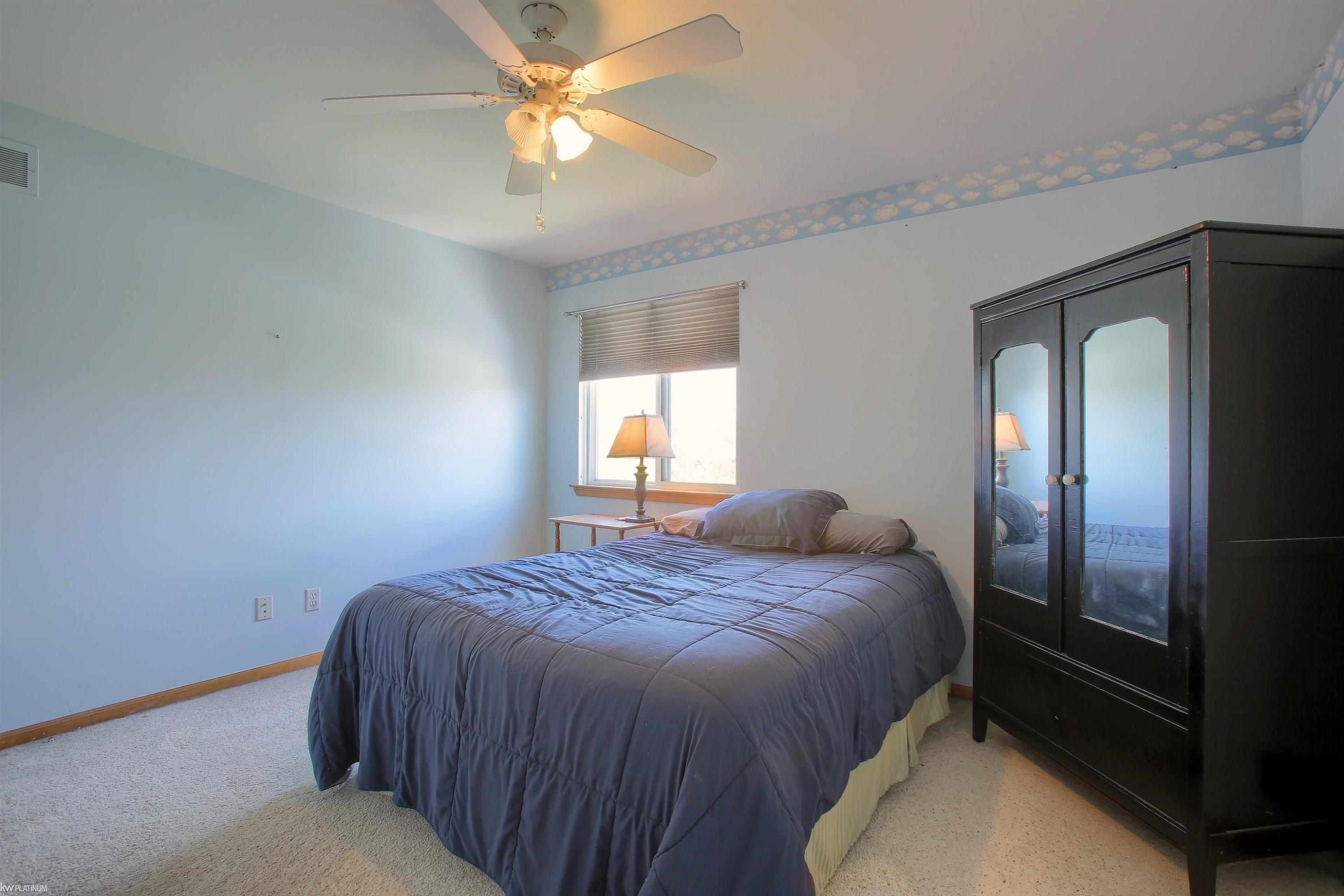32036 Holly Drive, Chesterfield, MI 48047 — Photo 22