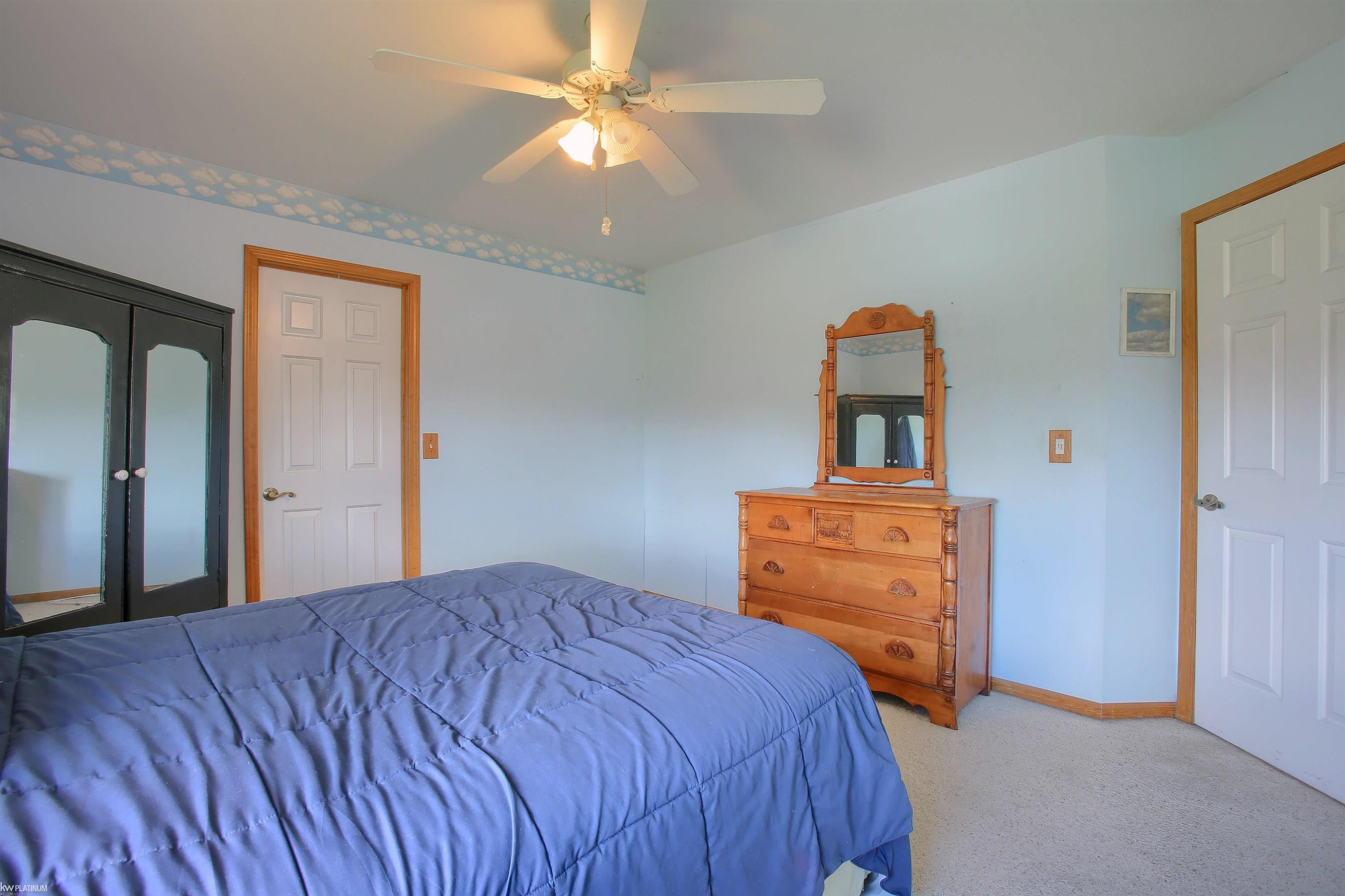 32036 Holly Drive, Chesterfield, MI 48047 — Photo 23