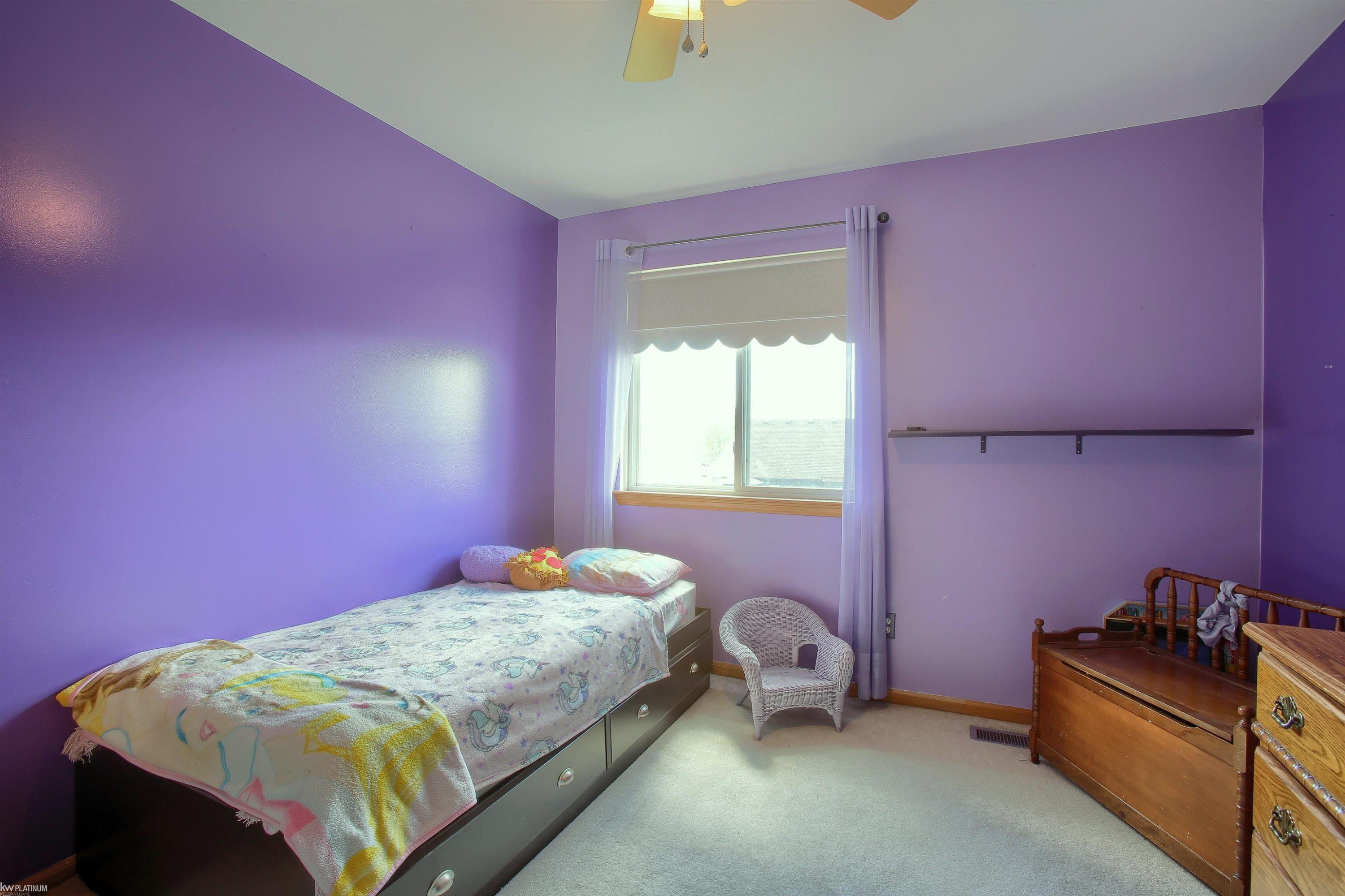 32036 Holly Drive, Chesterfield, MI 48047 — Photo 24
