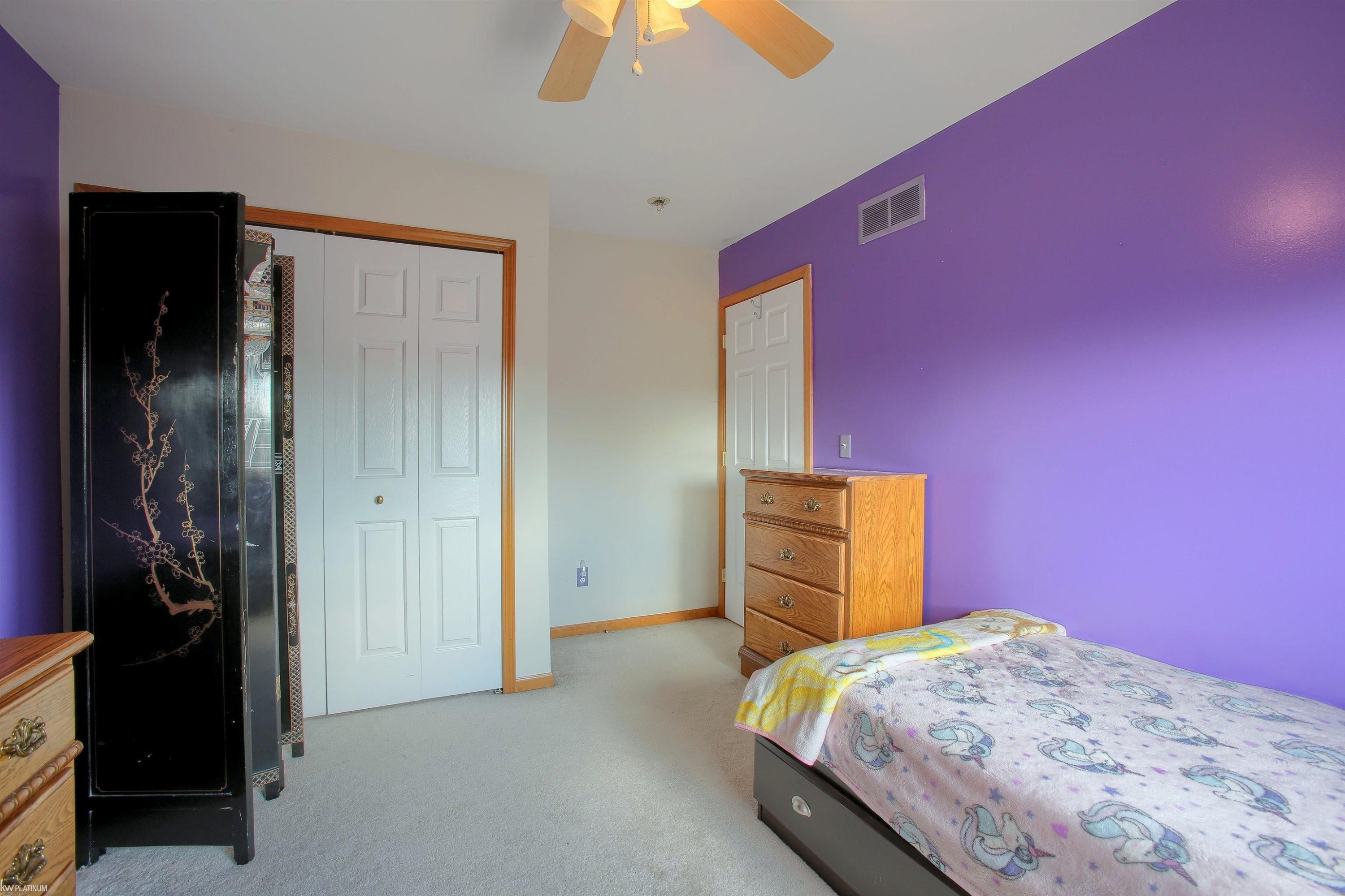 32036 Holly Drive, Chesterfield, MI 48047 — Photo 25