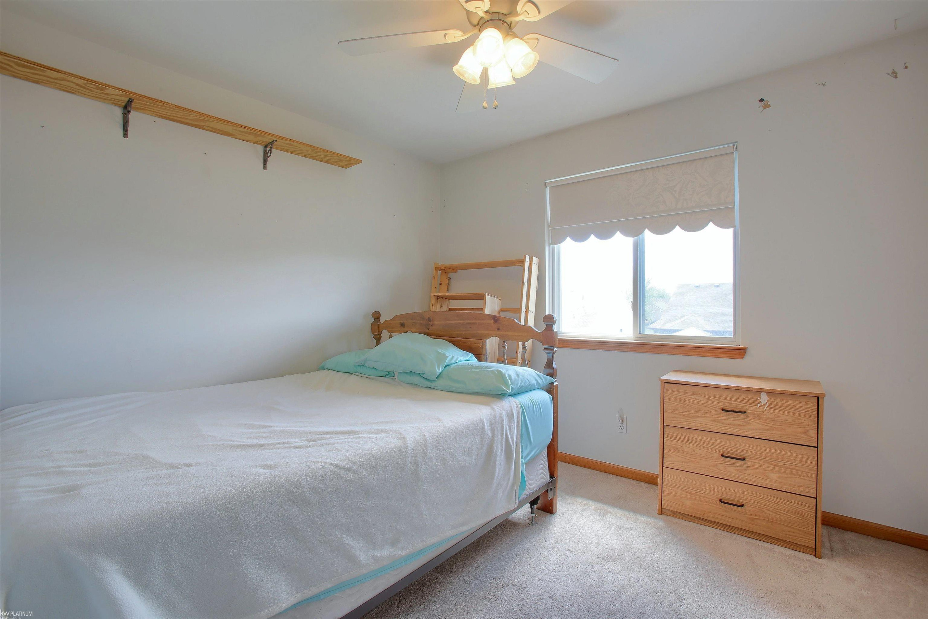 32036 Holly Drive, Chesterfield, MI 48047 — Photo 26