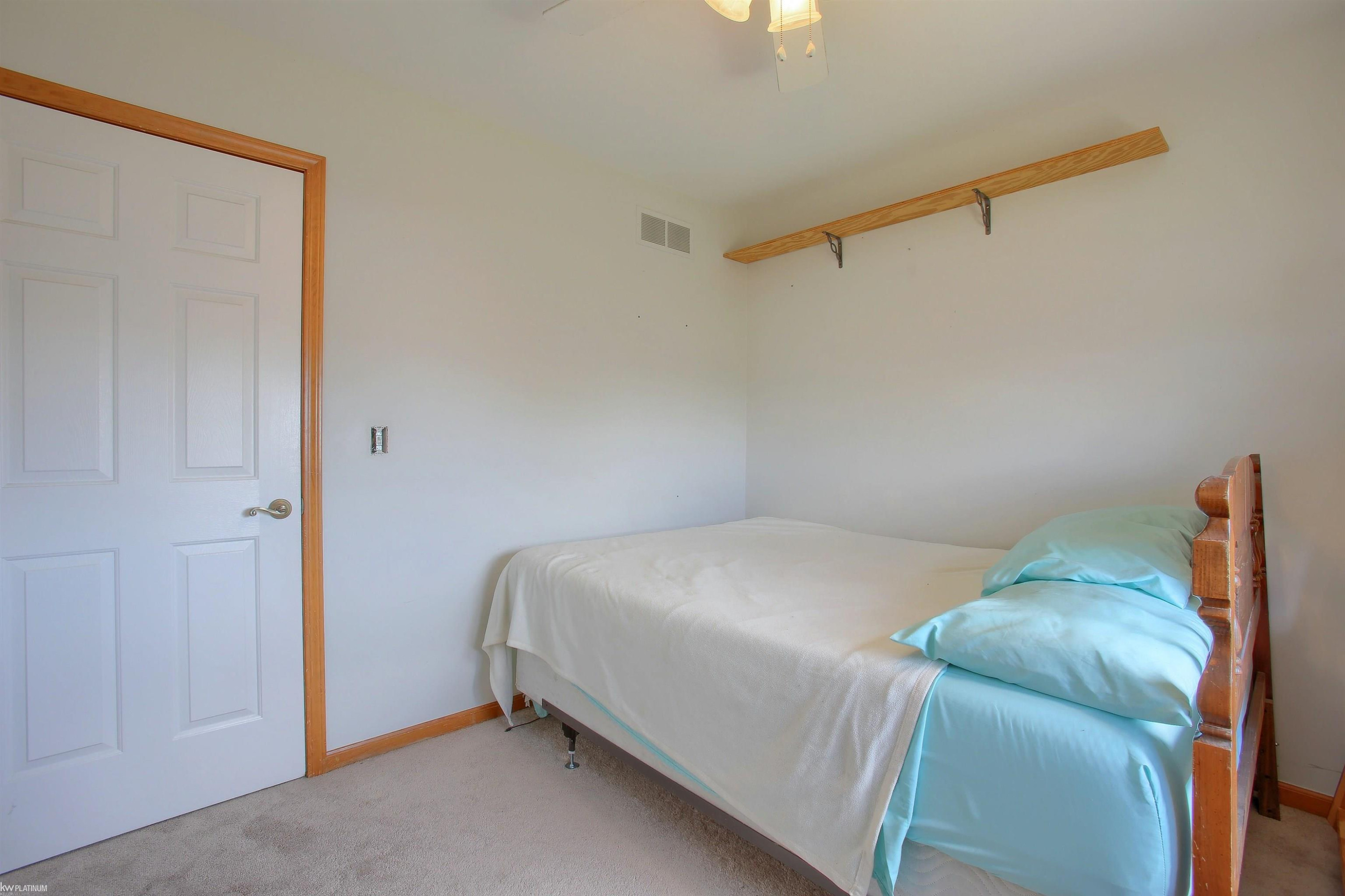 32036 Holly Drive, Chesterfield, MI 48047 — Photo 27