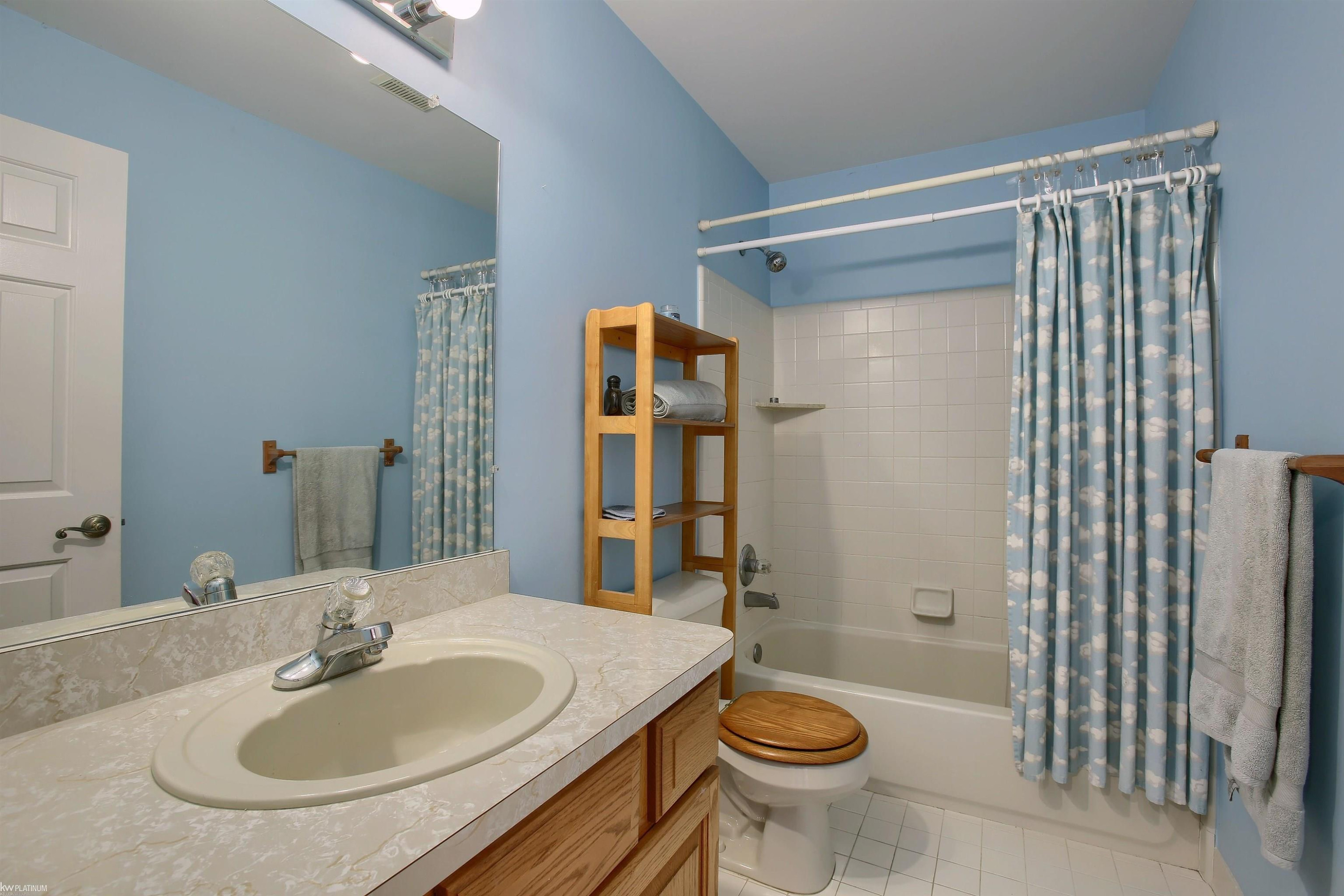 32036 Holly Drive, Chesterfield, MI 48047 — Photo 28