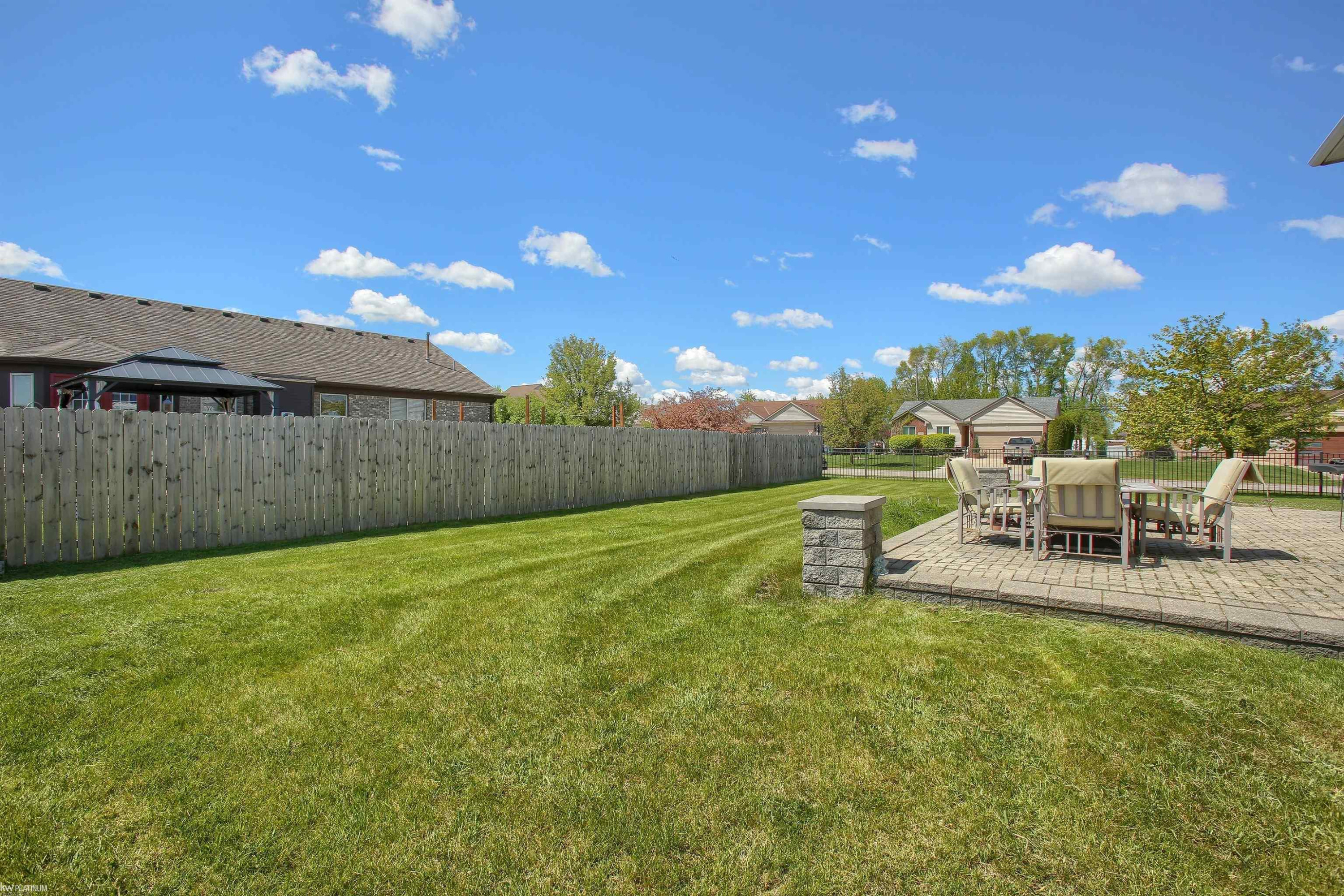 32036 Holly Drive, Chesterfield, MI 48047 — Photo 37