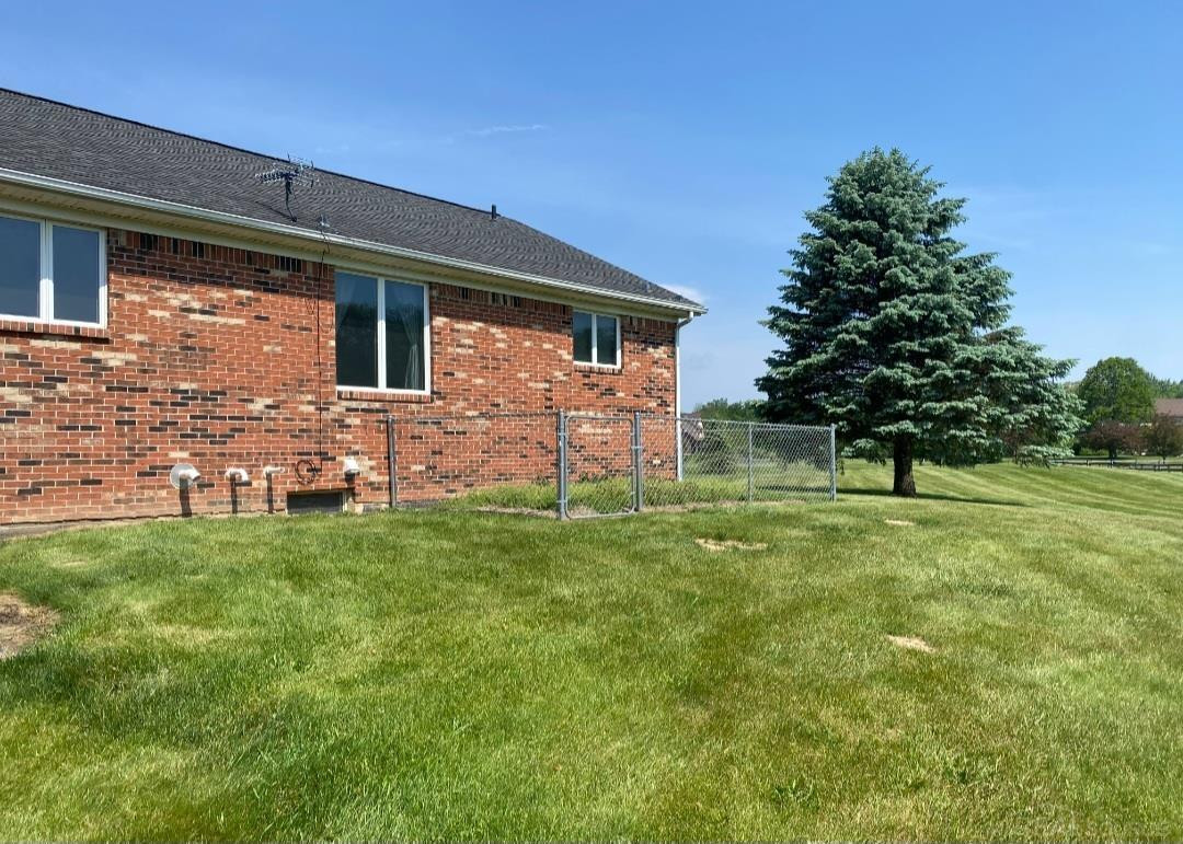 13880 Moss Creek Road, Milan, MI 48160 — Photo 4