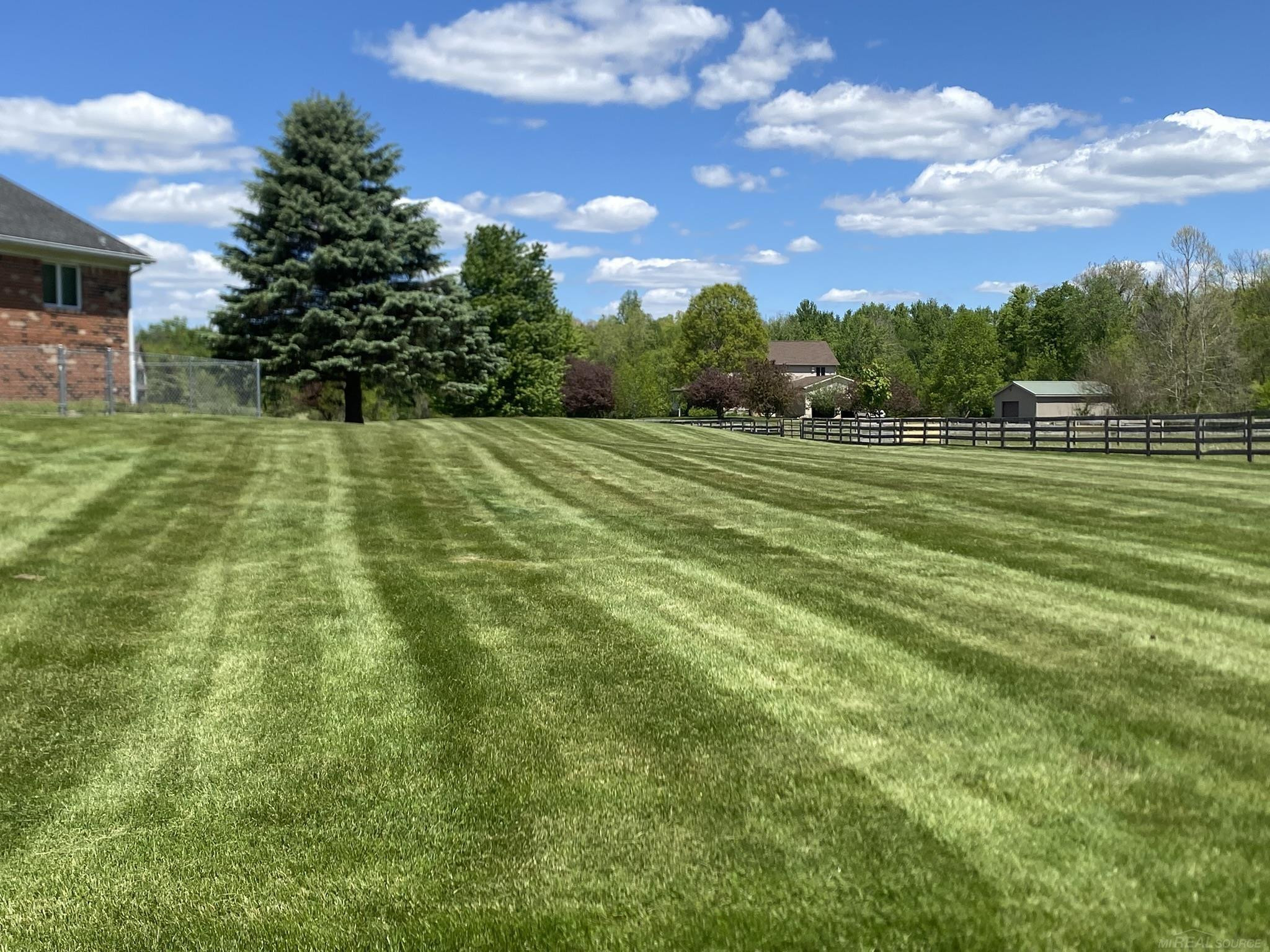 13880 Moss Creek Road, Milan, MI 48160 — Photo 7