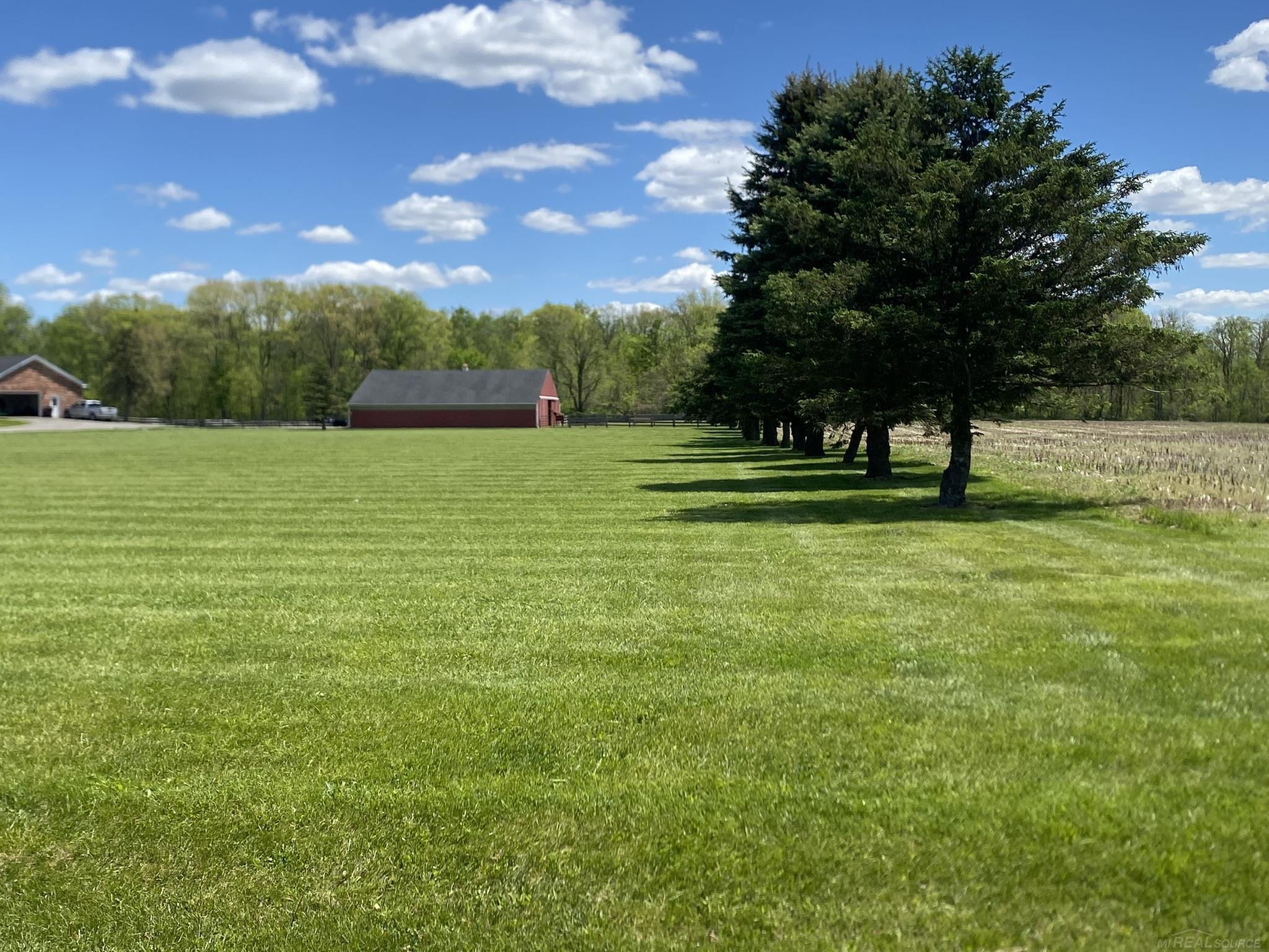 13880 Moss Creek Road, Milan, MI 48160 — Photo 15