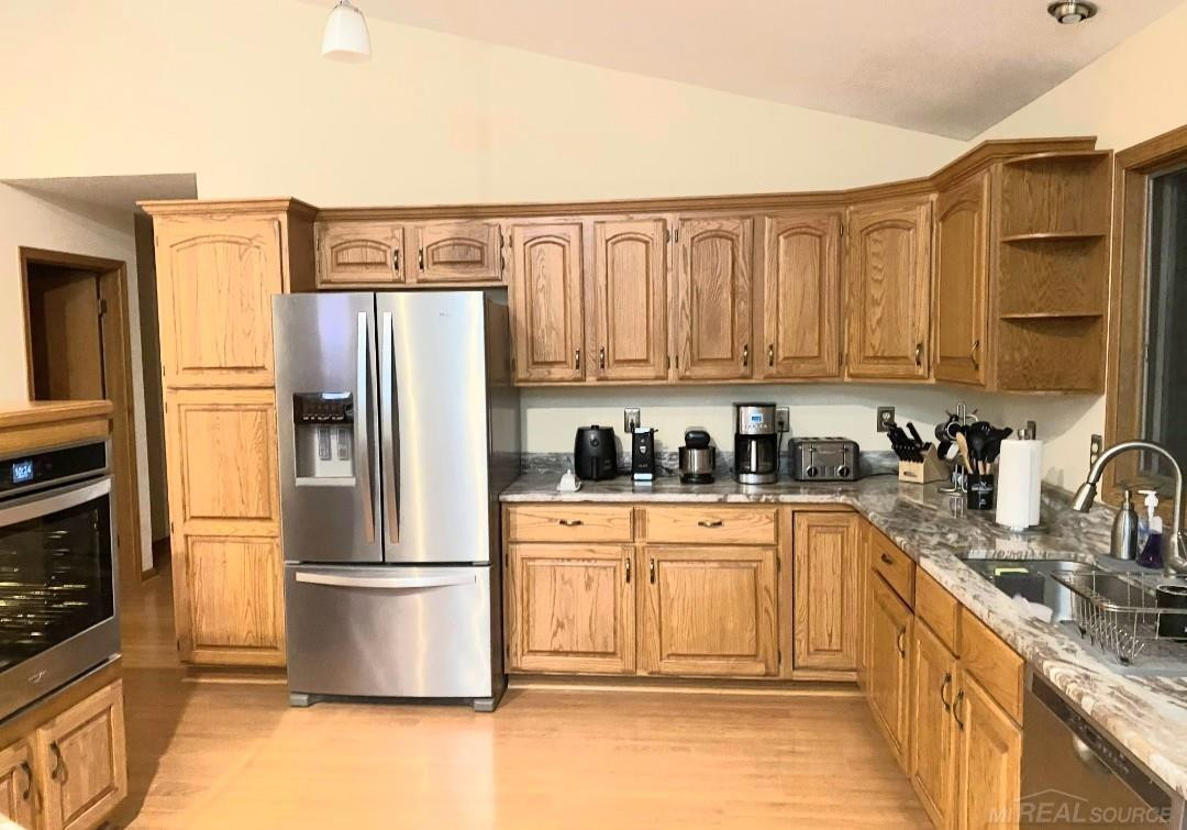 13880 Moss Creek Road, Milan, MI 48160 — Photo 16