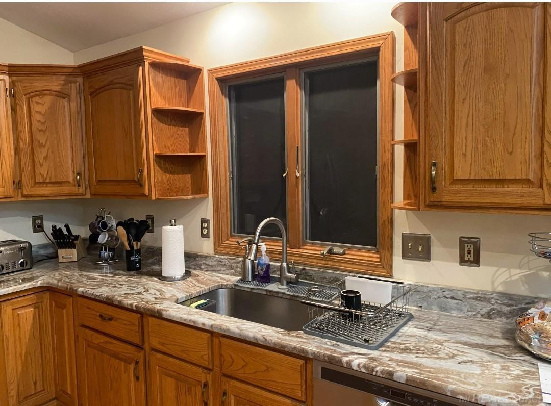 13880 Moss Creek Road, Milan, MI 48160 — Photo 17