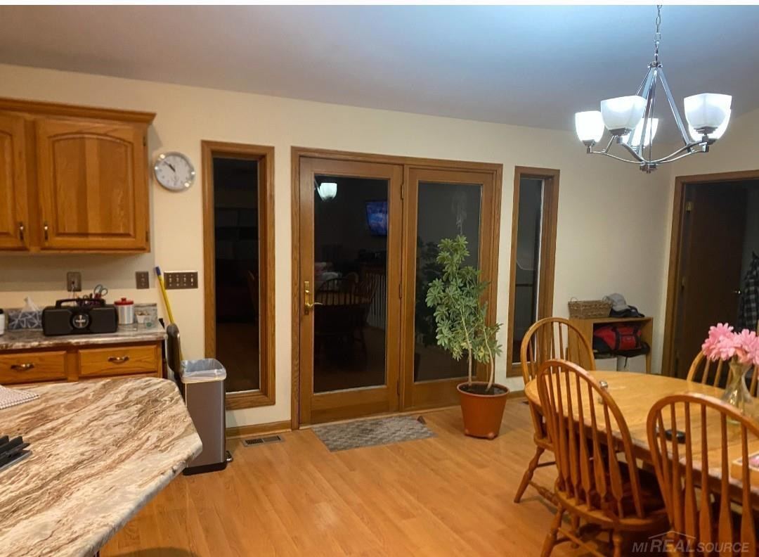 13880 Moss Creek Road, Milan, MI 48160 — Photo 18
