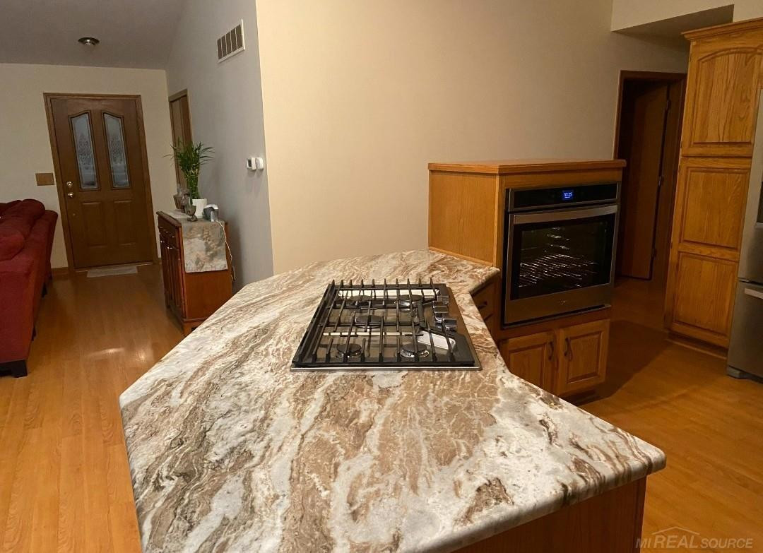 13880 Moss Creek Road, Milan, MI 48160 — Photo 19