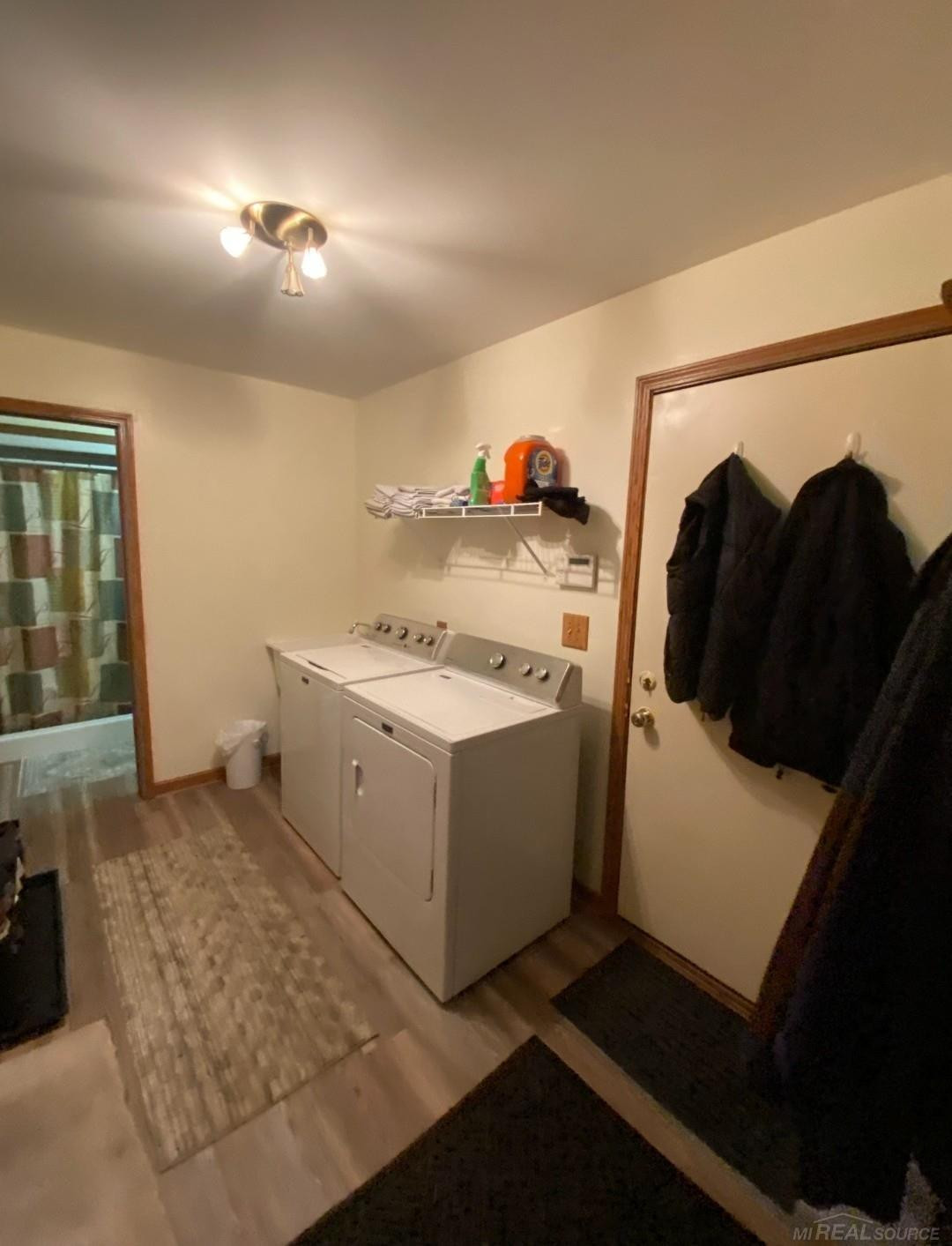 13880 Moss Creek Road, Milan, MI 48160 — Photo 21