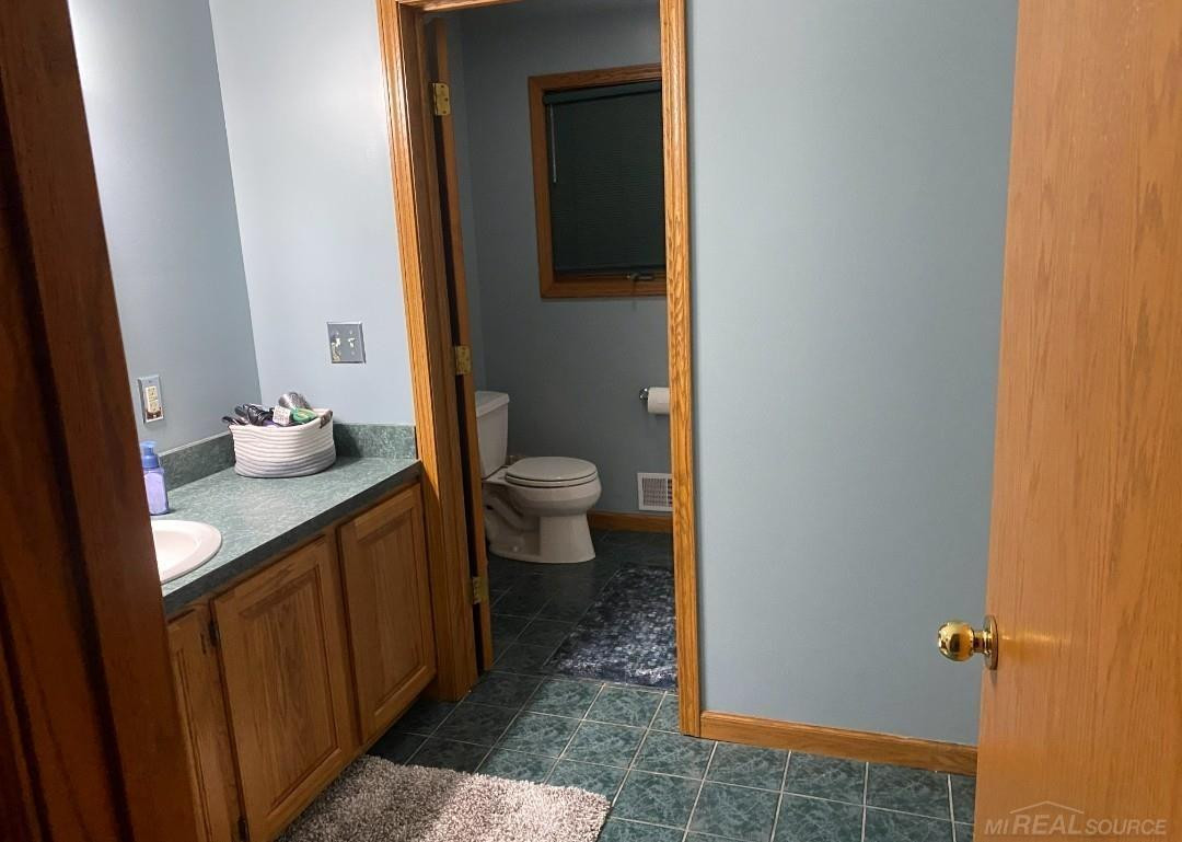 13880 Moss Creek Road, Milan, MI 48160 — Photo 22