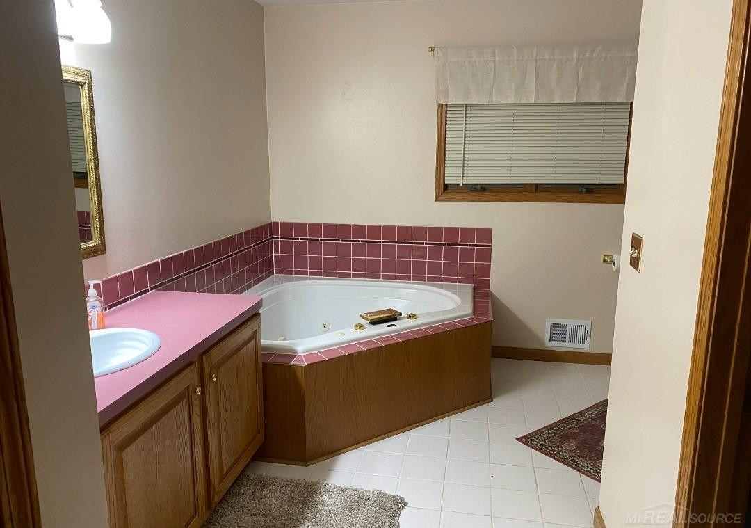 13880 Moss Creek Road, Milan, MI 48160 — Photo 25