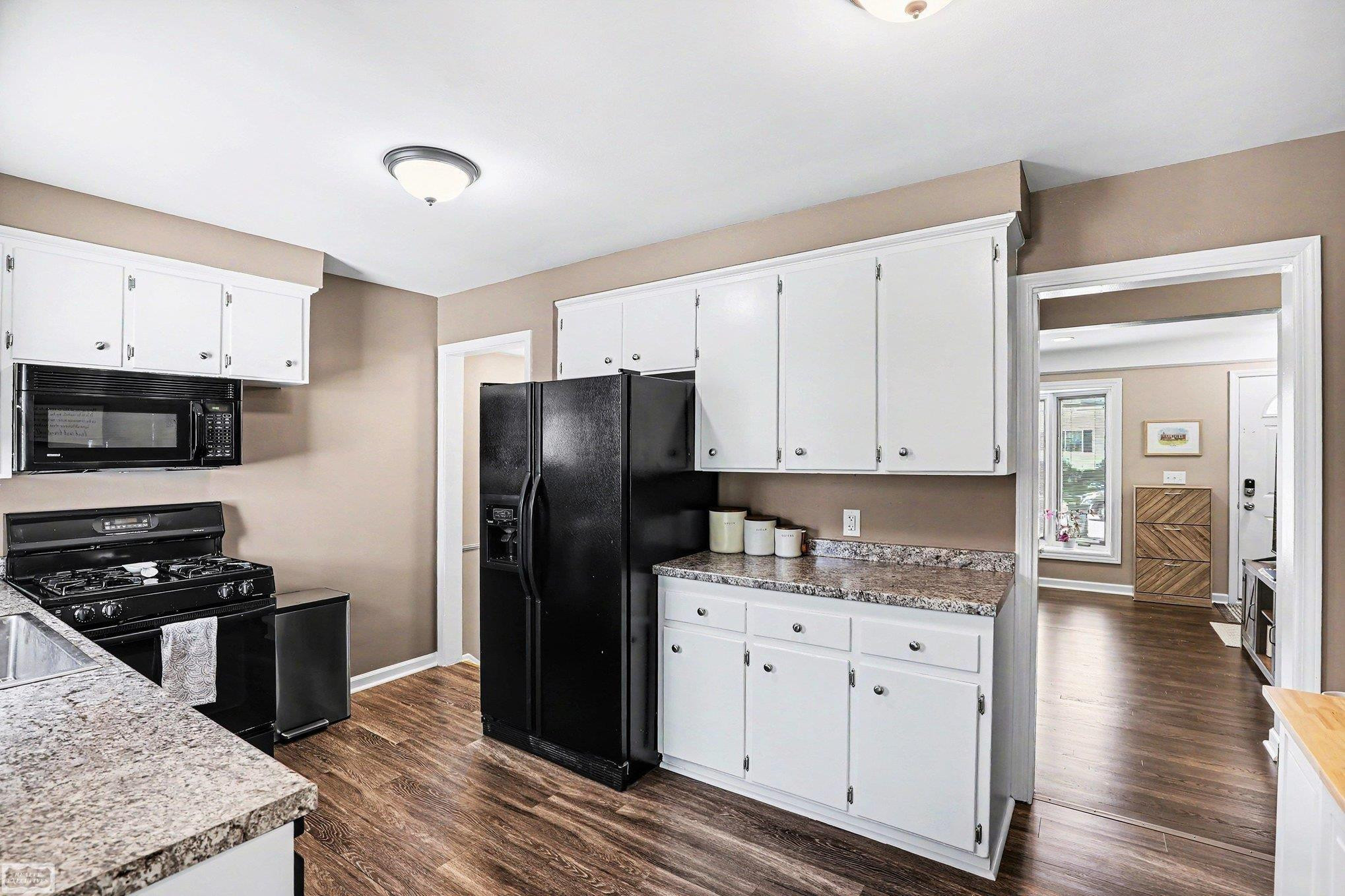 22119 Ridgeway Street, Saint Clair Shores, MI 48080 — Photo 7
