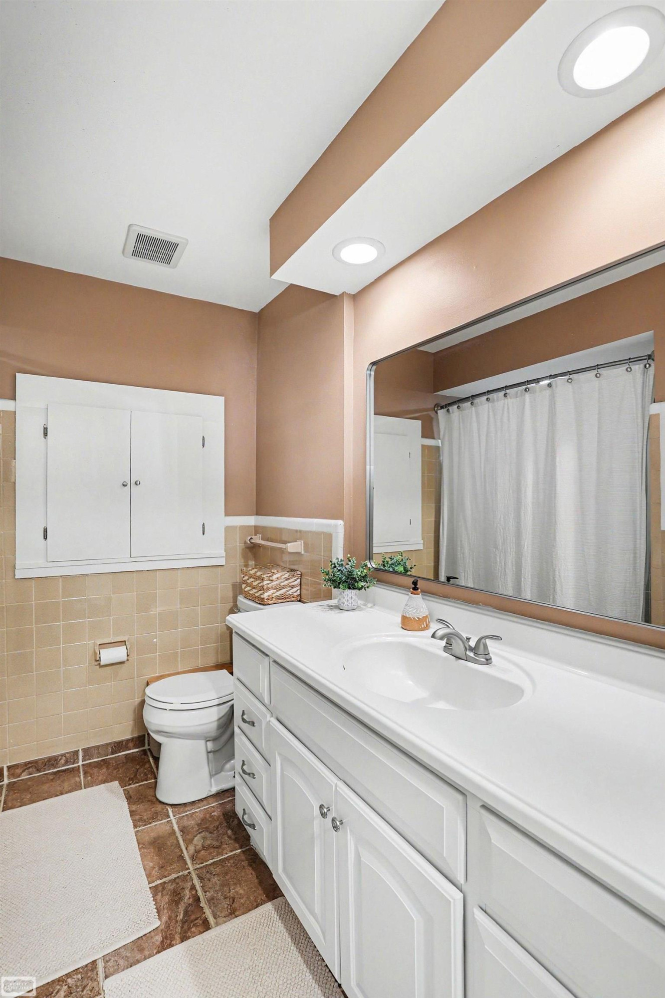 22119 Ridgeway Street, Saint Clair Shores, MI 48080 — Photo 13