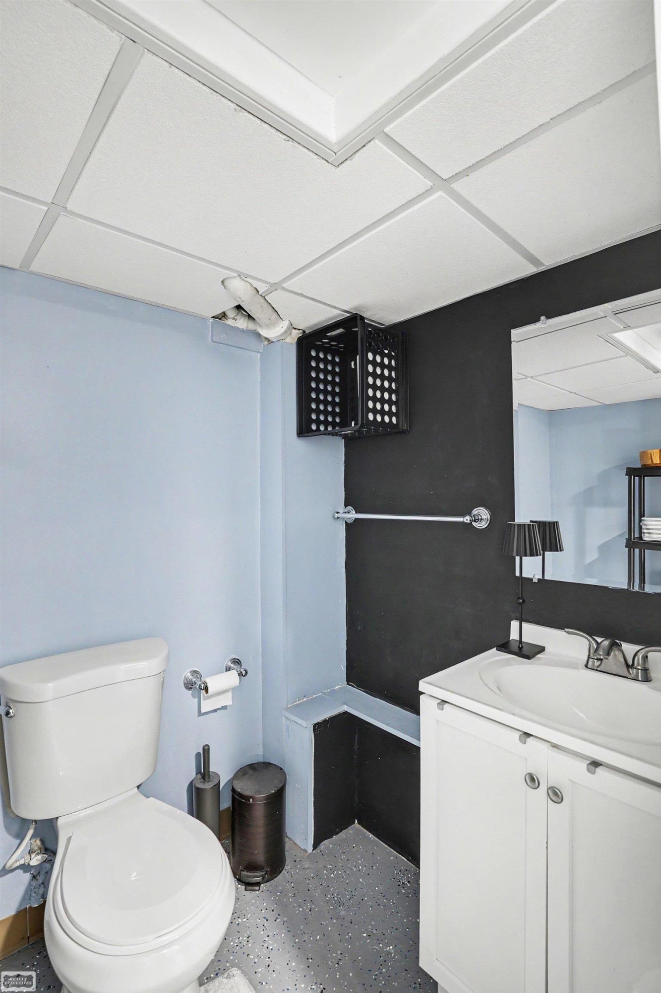 22119 Ridgeway Street, Saint Clair Shores, MI 48080 — Photo 15
