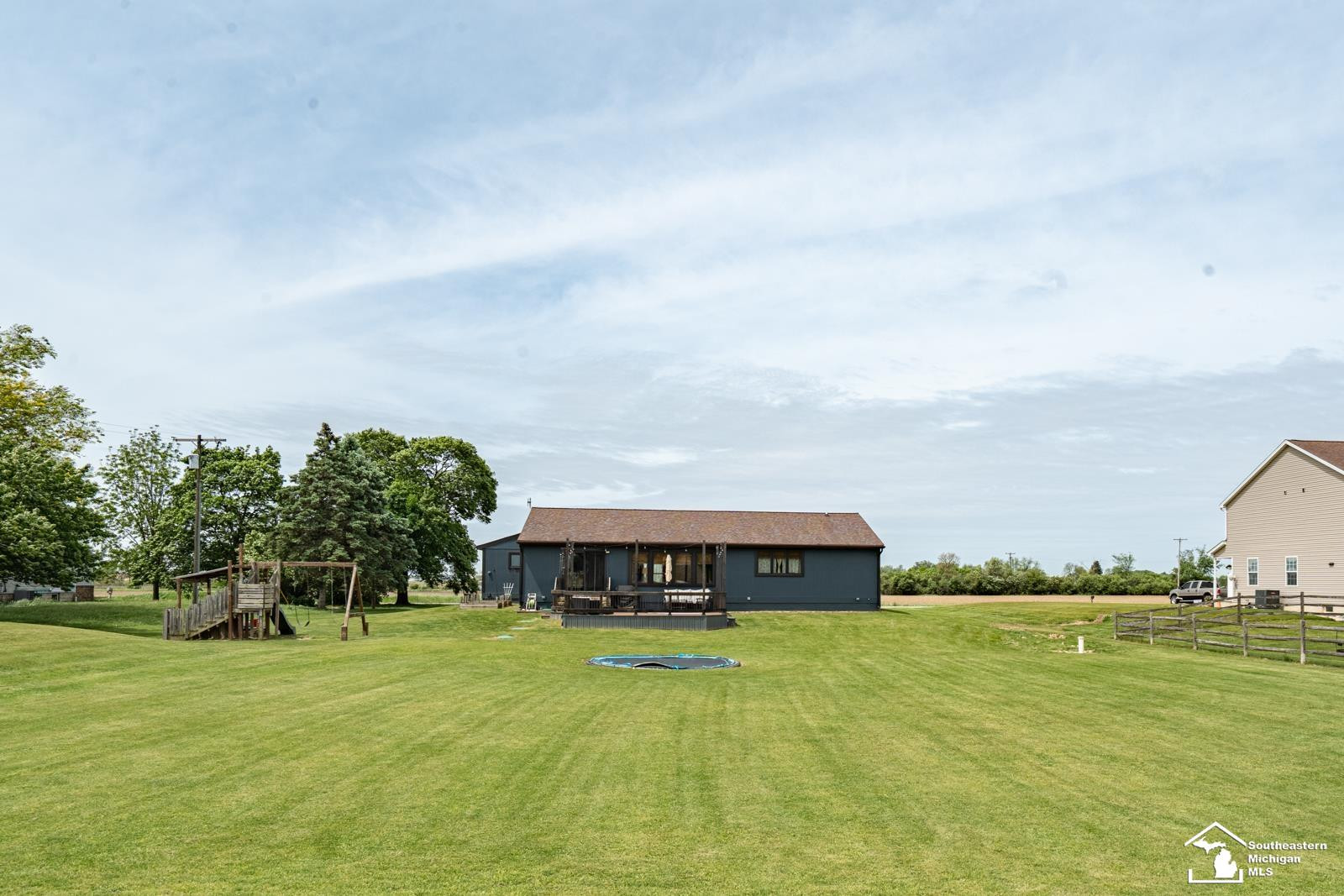7338 Turk Road, MI 49267 — Photo 5