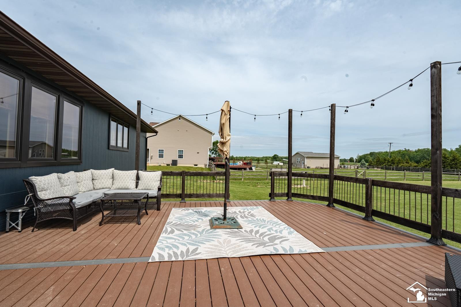 7338 Turk Road, MI 49267 — Photo 7