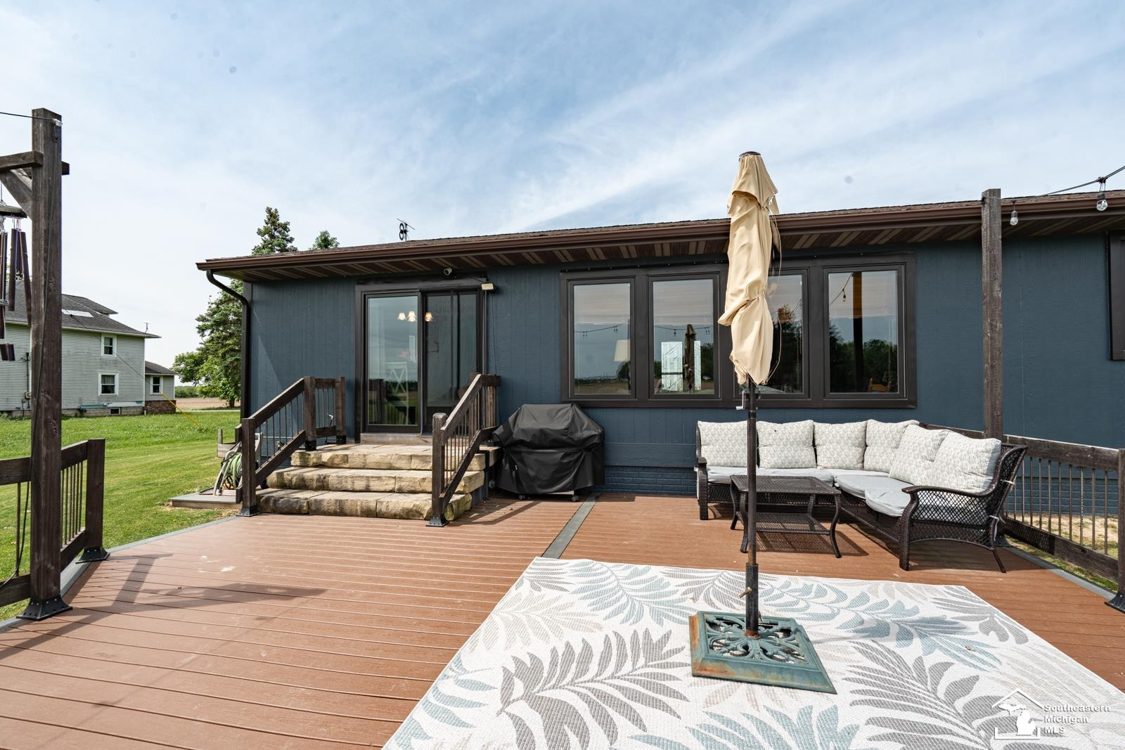 7338 Turk Road, MI 49267 — Photo 8