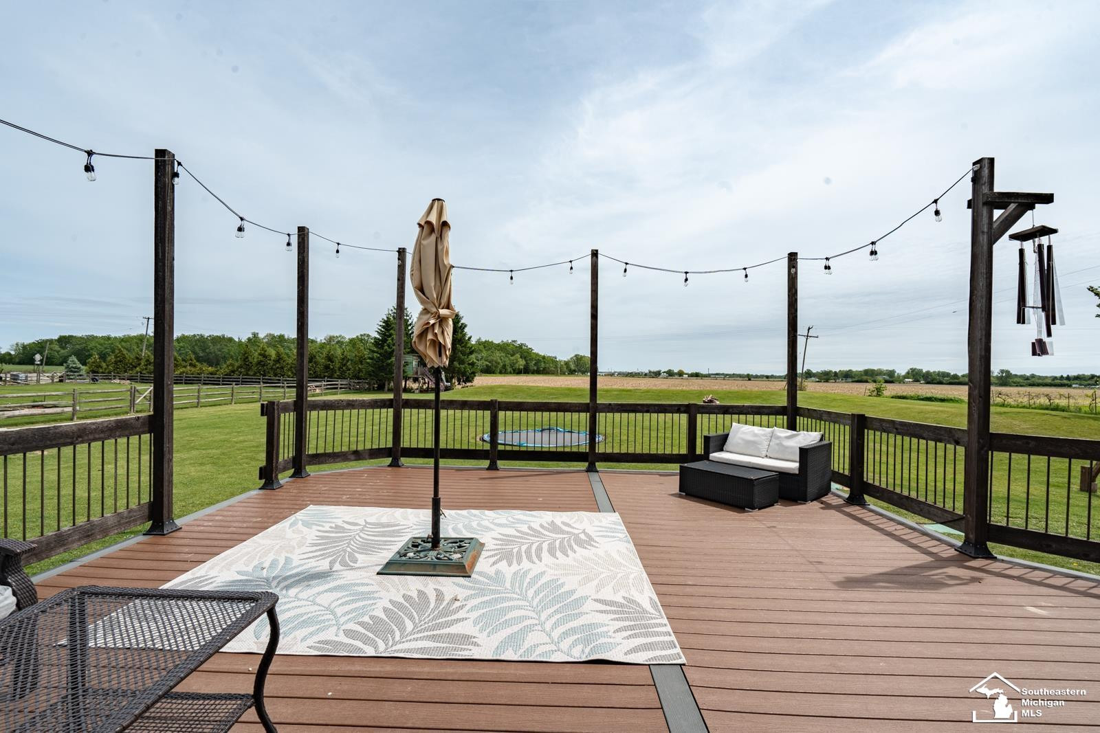 7338 Turk Road, MI 49267 — Photo 9