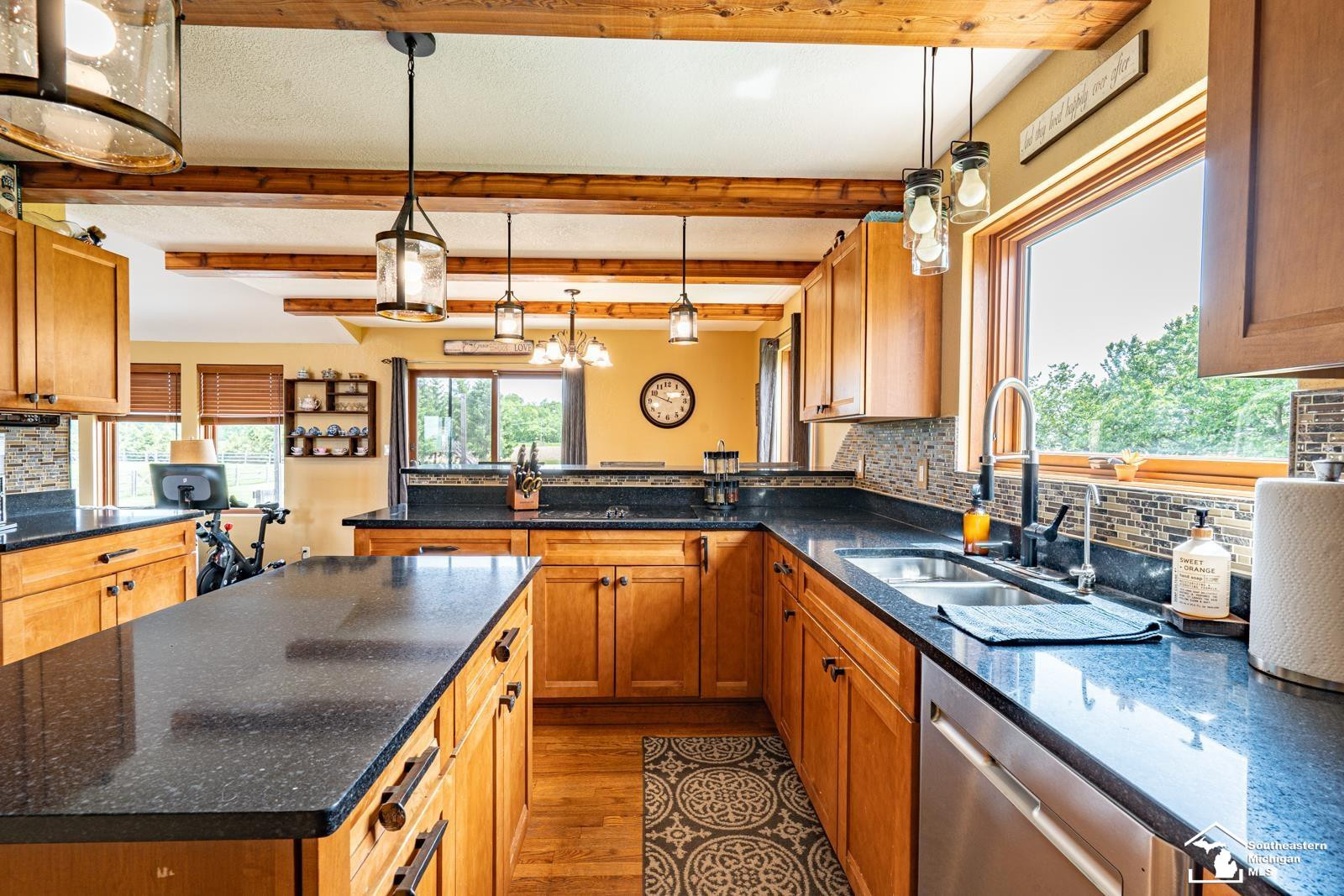 7338 Turk Road, MI 49267 — Photo 10