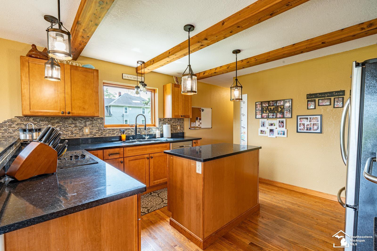 7338 Turk Road, MI 49267 — Photo 13