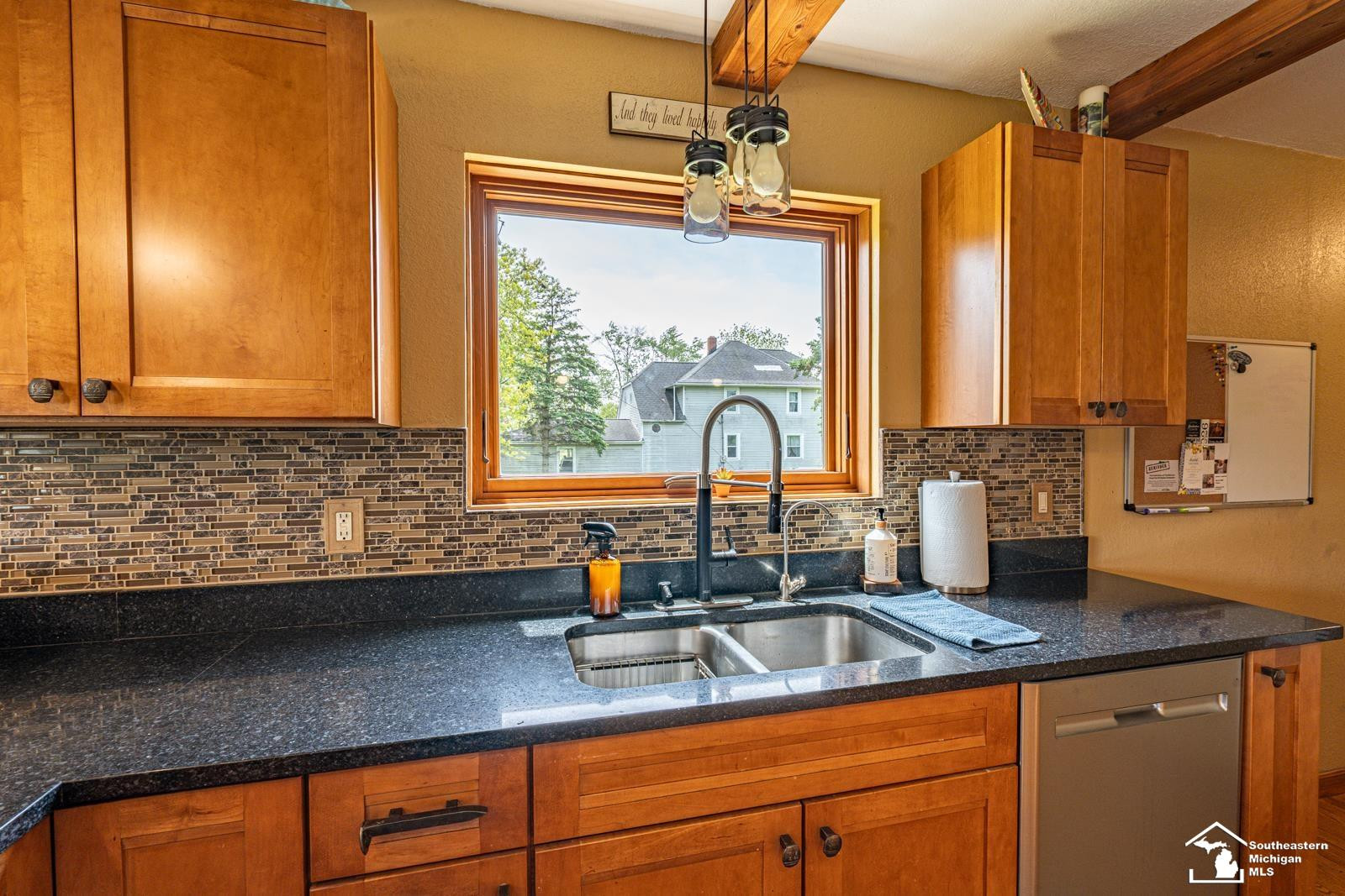 7338 Turk Road, MI 49267 — Photo 14