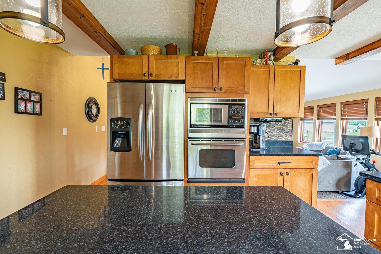 7338 Turk Road, MI 49267 — Photo 16