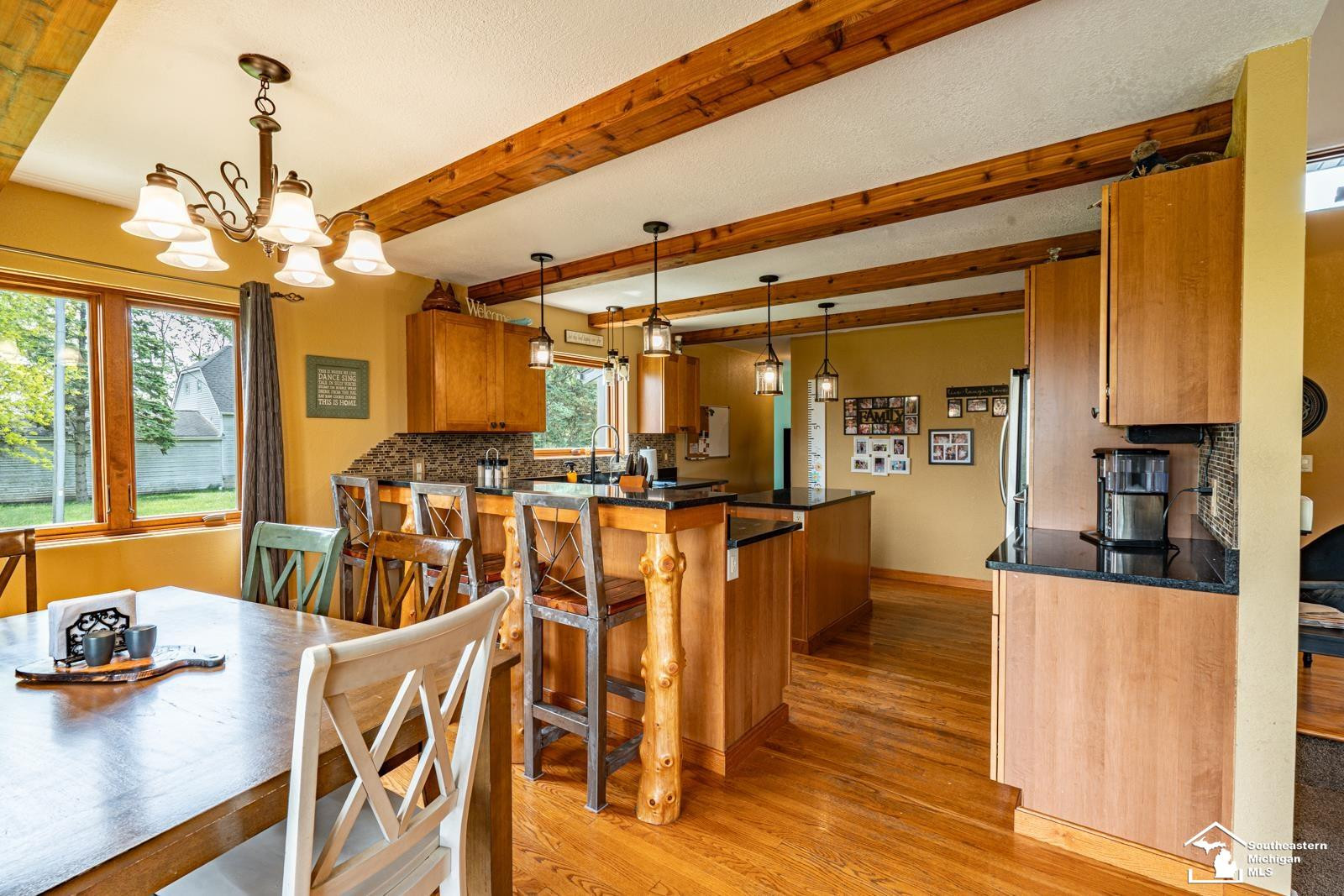 7338 Turk Road, MI 49267 — Photo 17