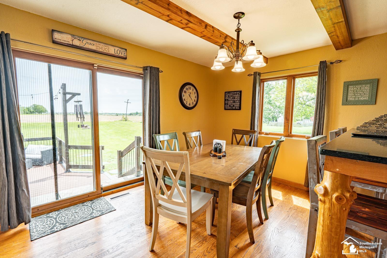 7338 Turk Road, MI 49267 — Photo 18
