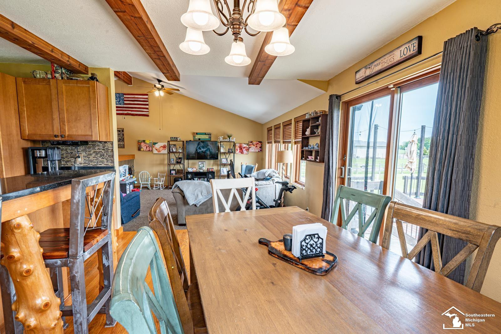 7338 Turk Road, MI 49267 — Photo 19