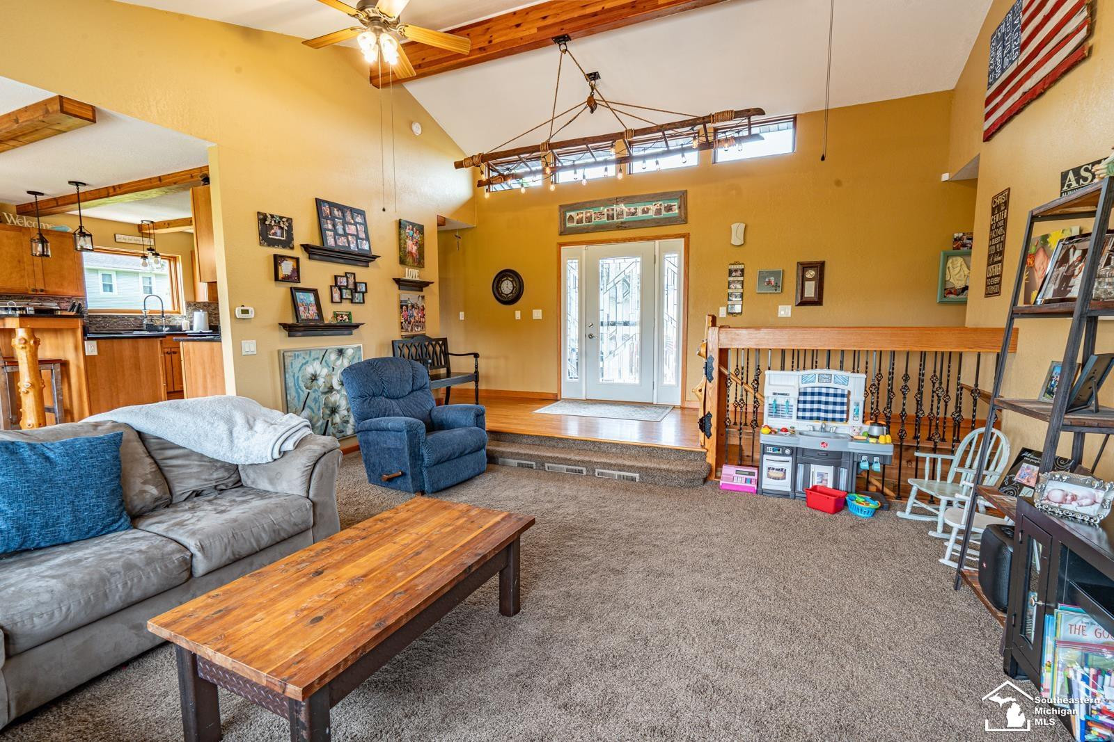 7338 Turk Road, MI 49267 — Photo 23