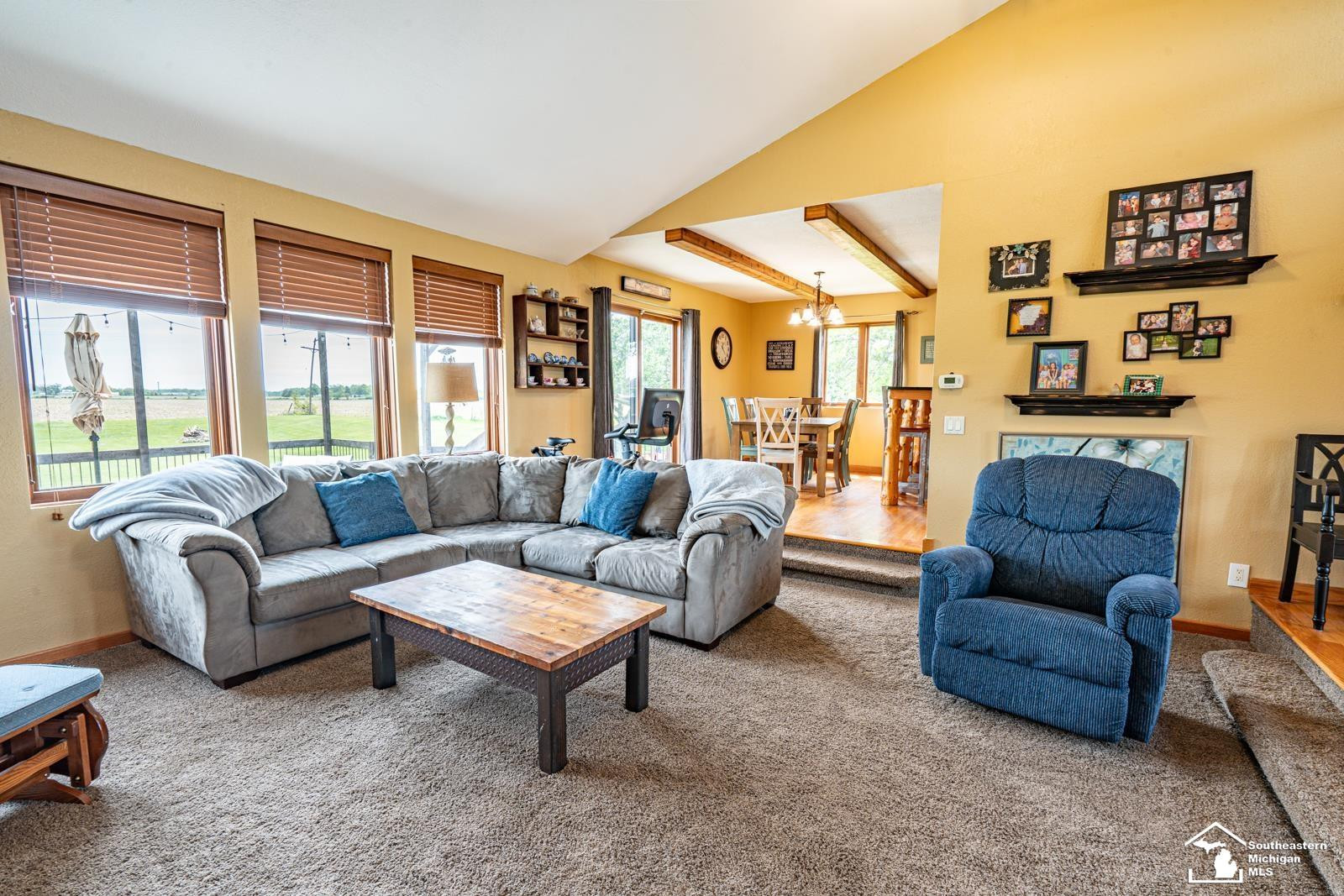 7338 Turk Road, MI 49267 — Photo 24