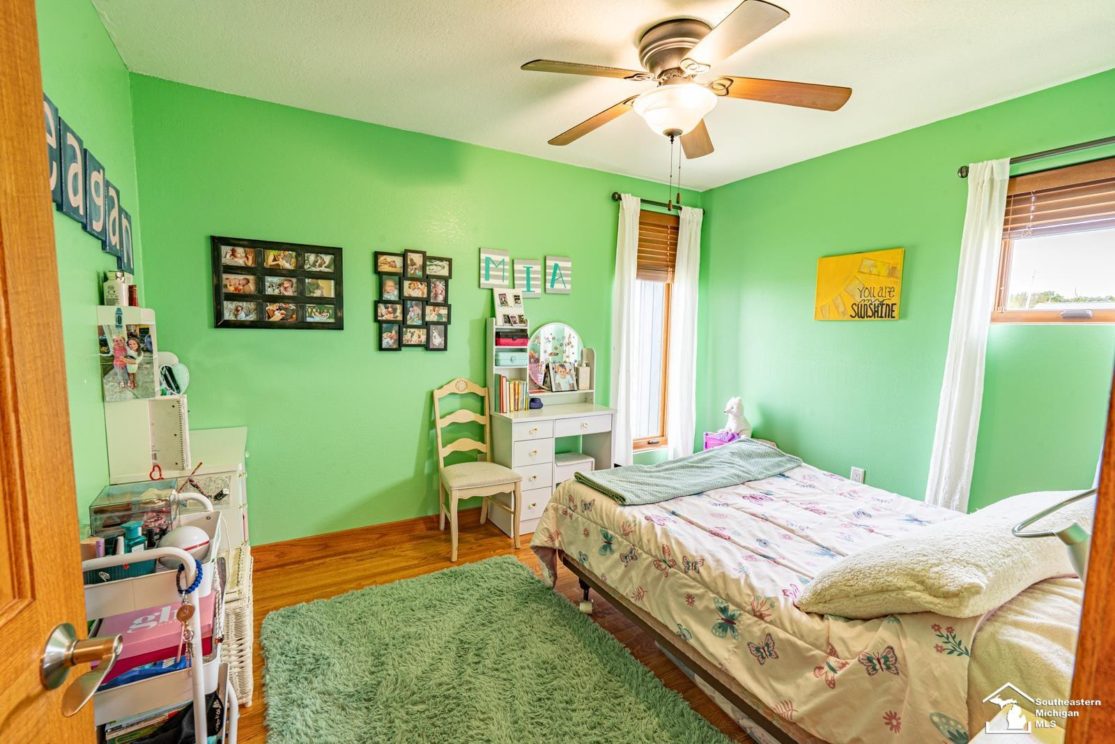 7338 Turk Road, MI 49267 — Photo 27