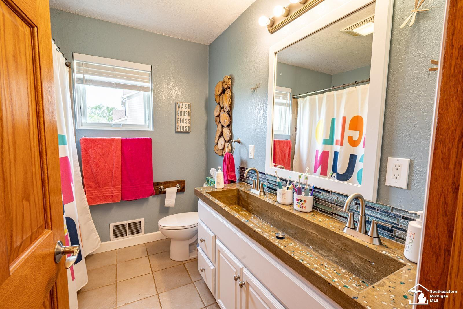 7338 Turk Road, MI 49267 — Photo 29
