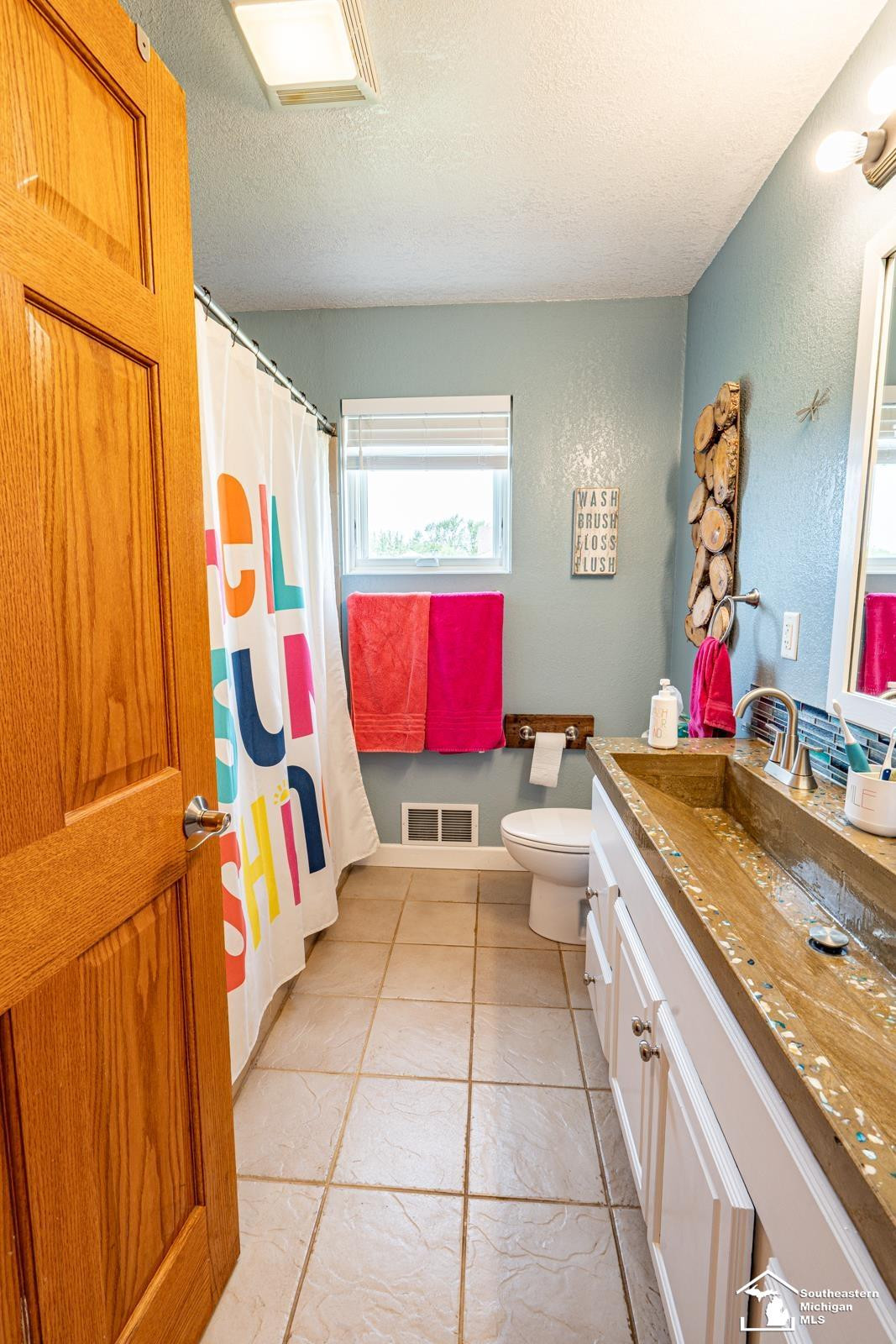 7338 Turk Road, MI 49267 — Photo 30
