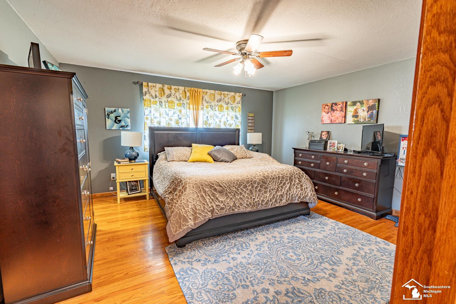 7338 Turk Road, MI 49267 — Photo 31