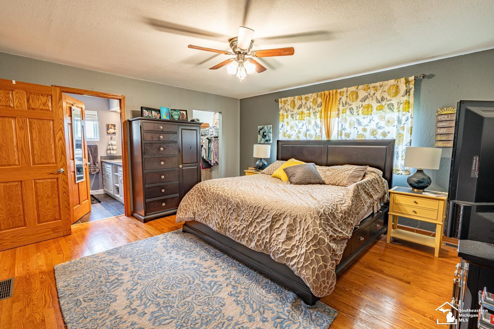 7338 Turk Road, MI 49267 — Photo 32