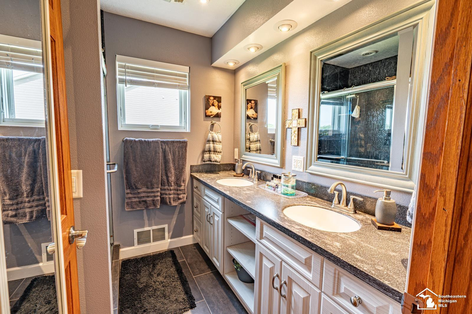 7338 Turk Road, MI 49267 — Photo 33