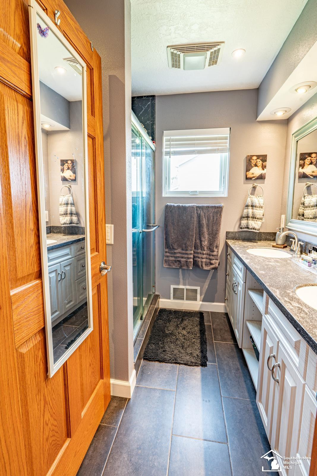 7338 Turk Road, MI 49267 — Photo 34