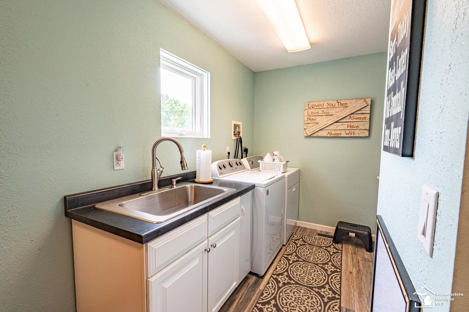 7338 Turk Road, MI 49267 — Photo 37