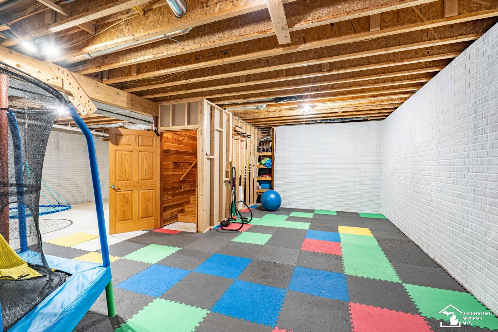 7338 Turk Road, MI 49267 — Photo 42