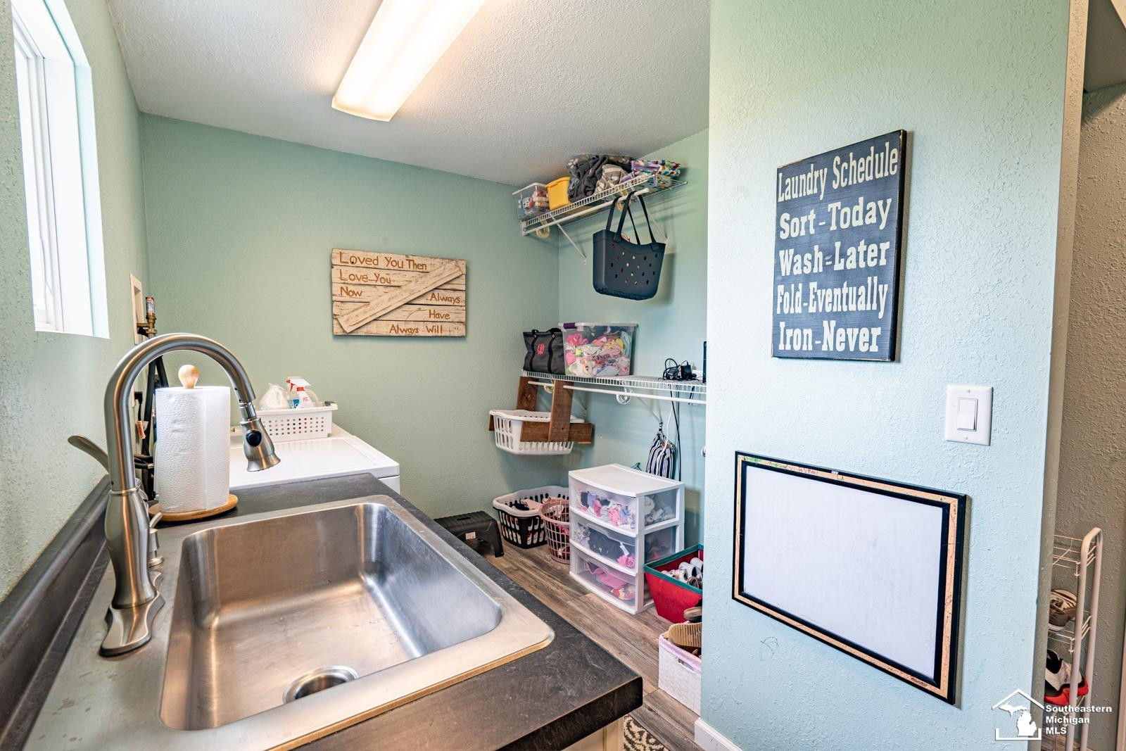 7338 Turk Road, MI 49267 — Photo 43