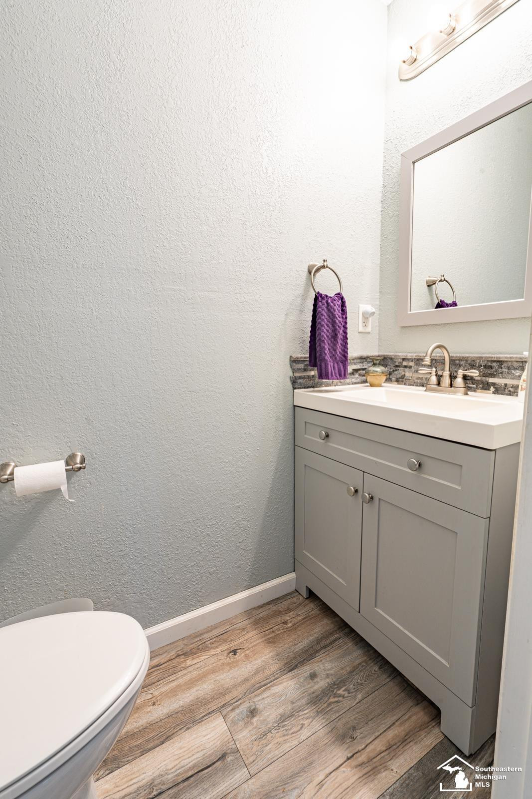 7338 Turk Road, MI 49267 — Photo 45
