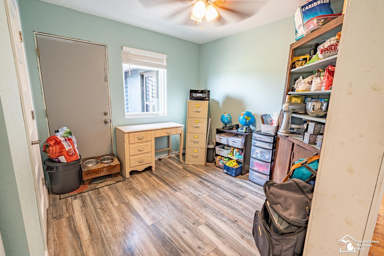 7338 Turk Road, MI 49267 — Photo 46