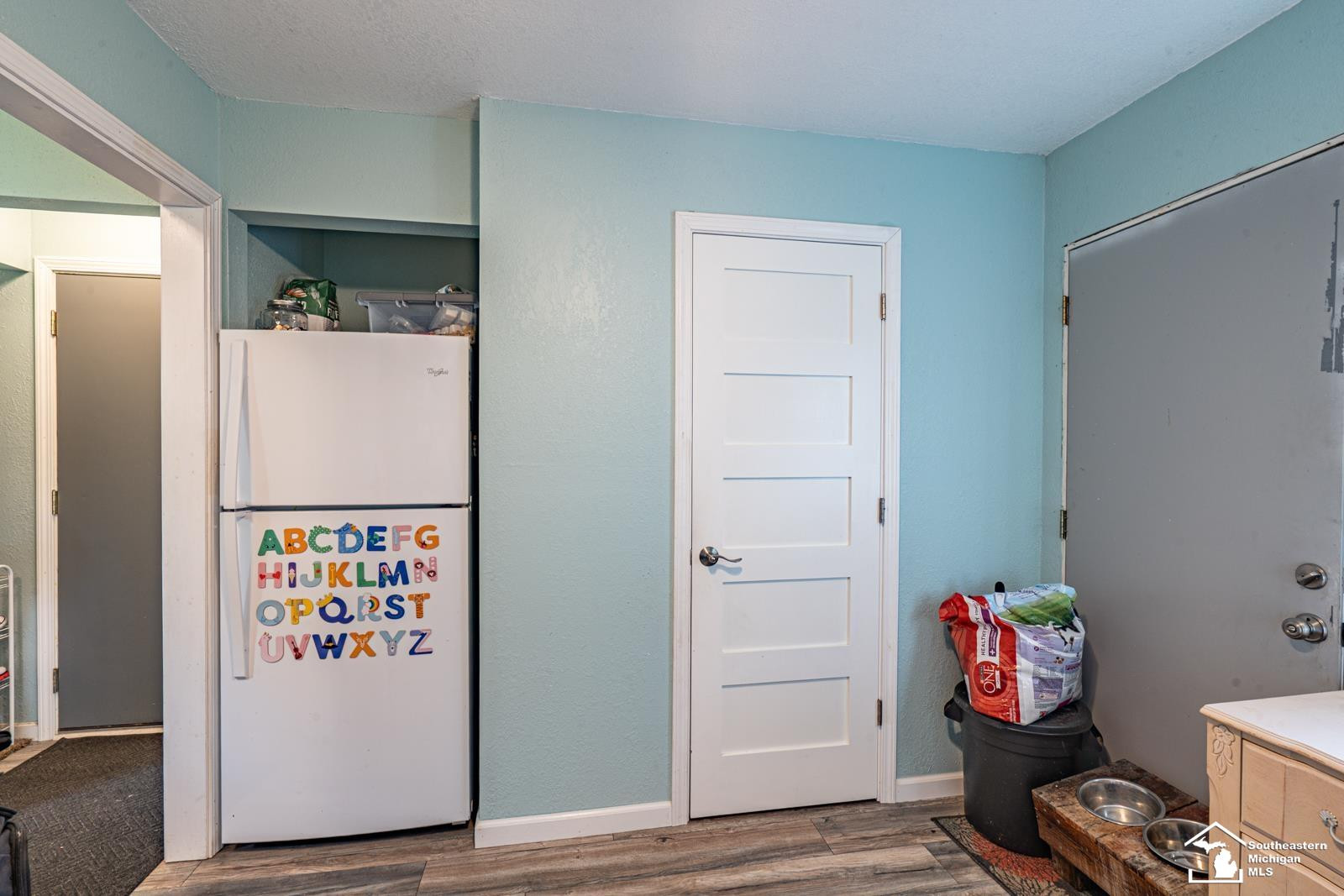 7338 Turk Road, MI 49267 — Photo 47